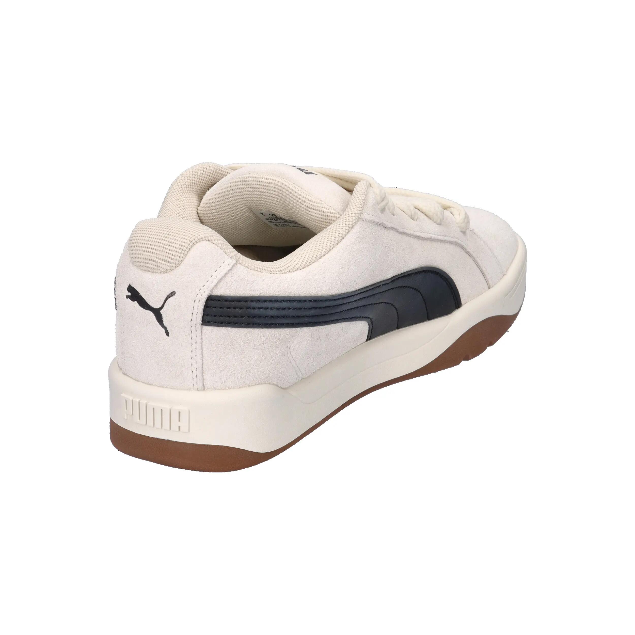Puma Unisex Sneaker Puma Caven 2.0 Mono 400707 6/7