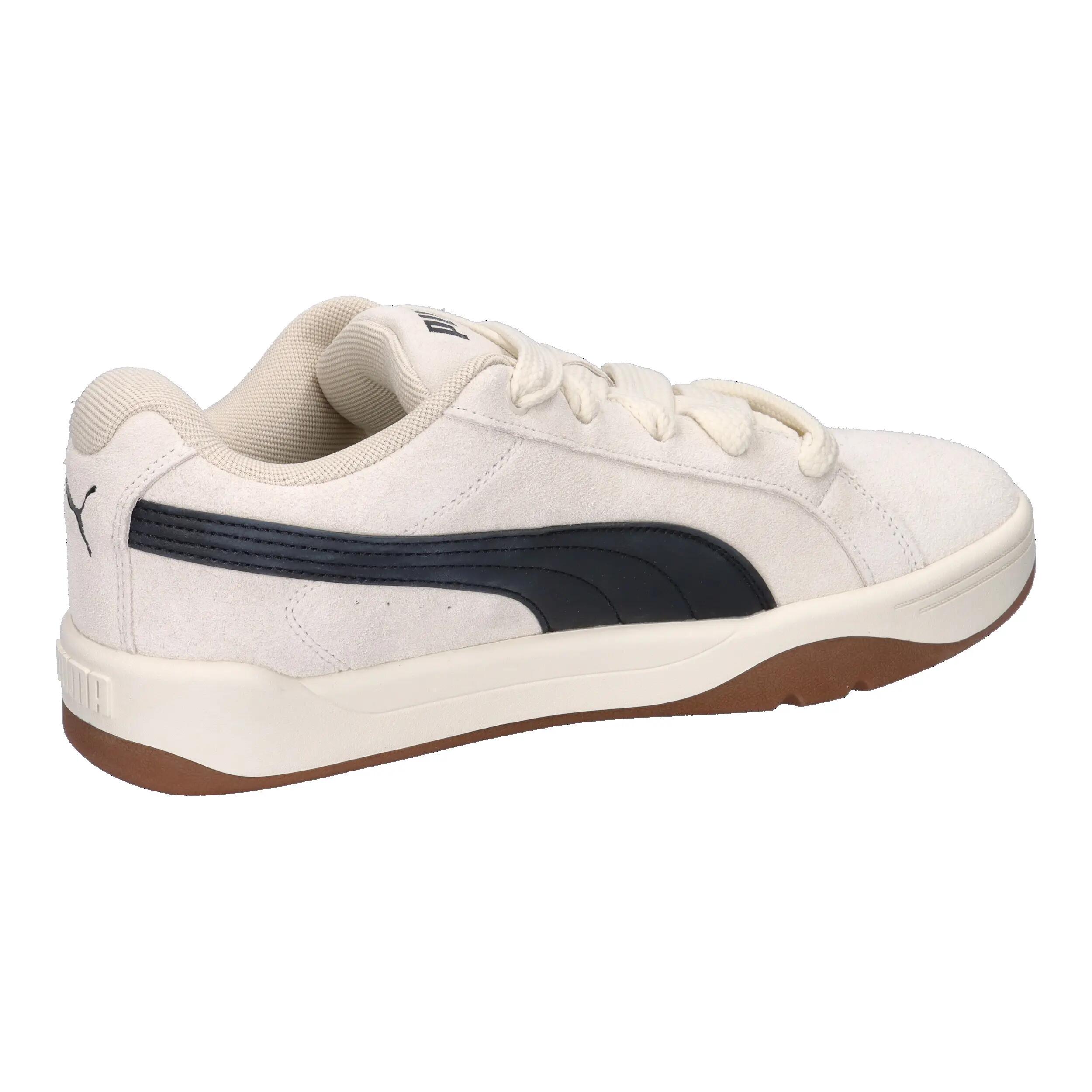 Puma Unisex Sneaker Puma Caven 2.0 Mono 400707 7/7
