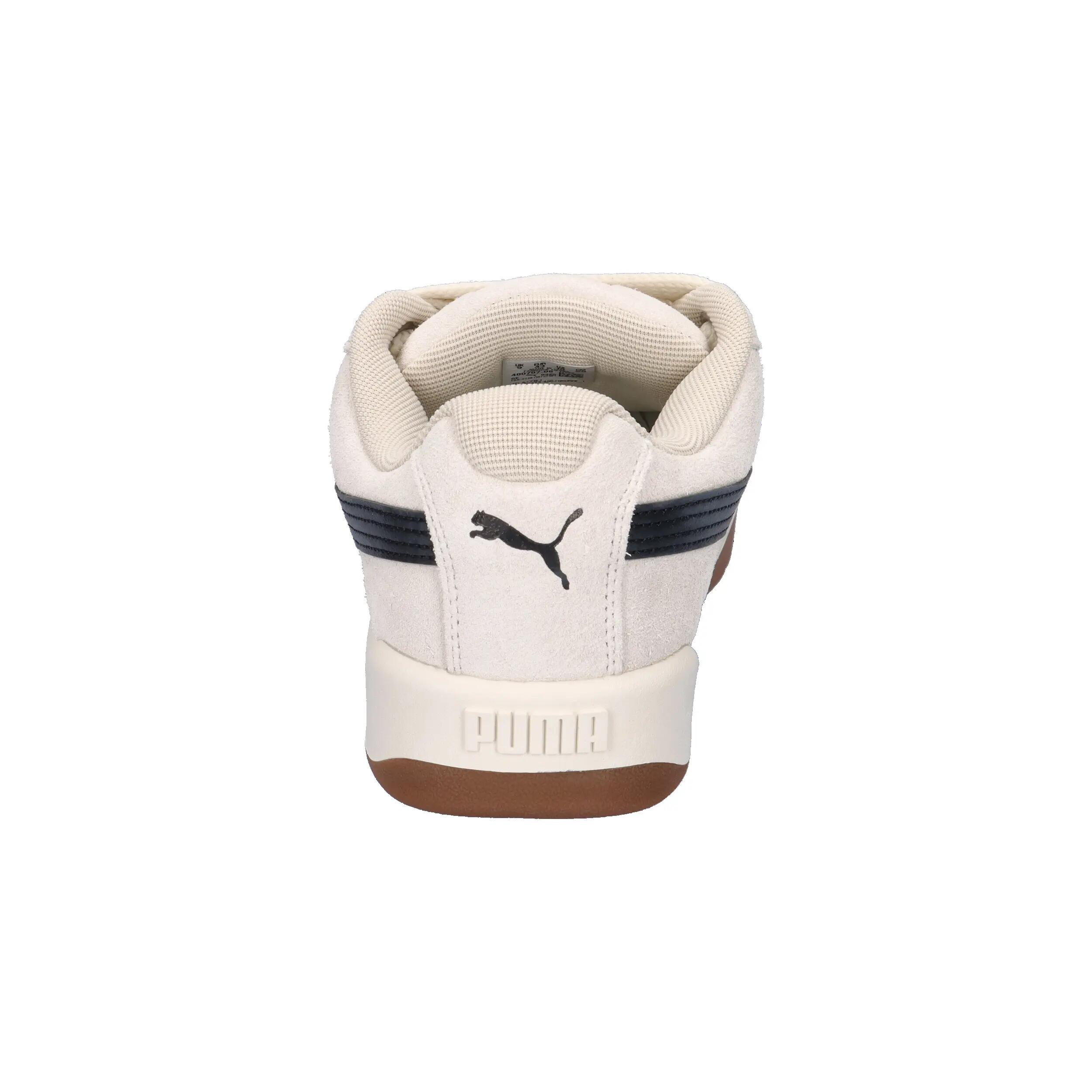 Puma Unisex Sneaker Puma Caven 2.0 Mono 400707 5/7