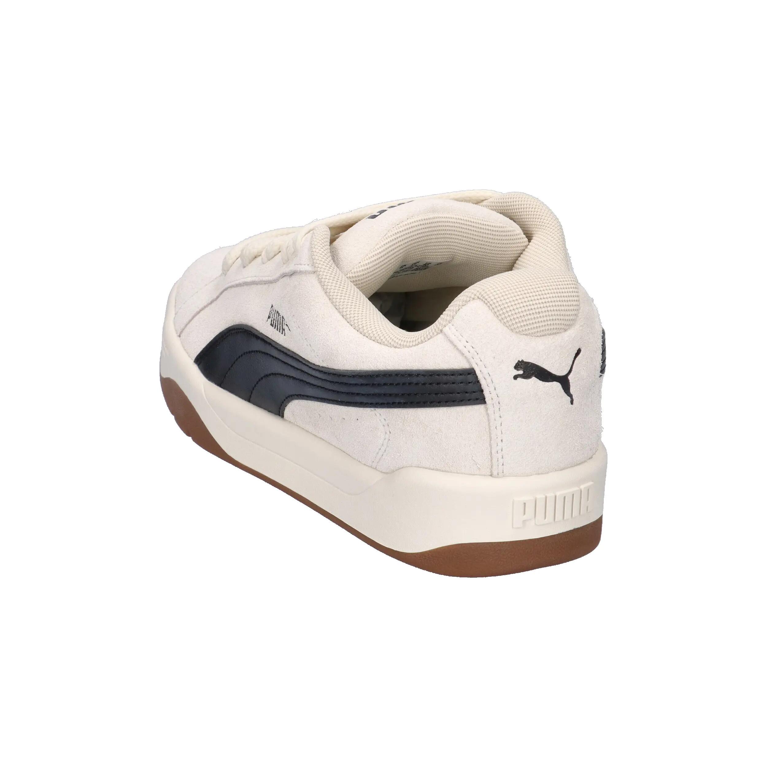 Puma Unisex Sneaker Puma Caven 2.0 Mono 400707 4/7