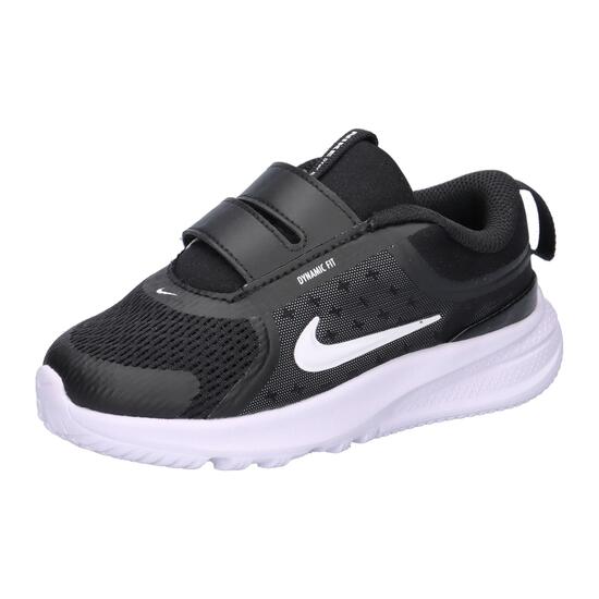 Zapatillas niño Nike Nike Star Runner 5 Td