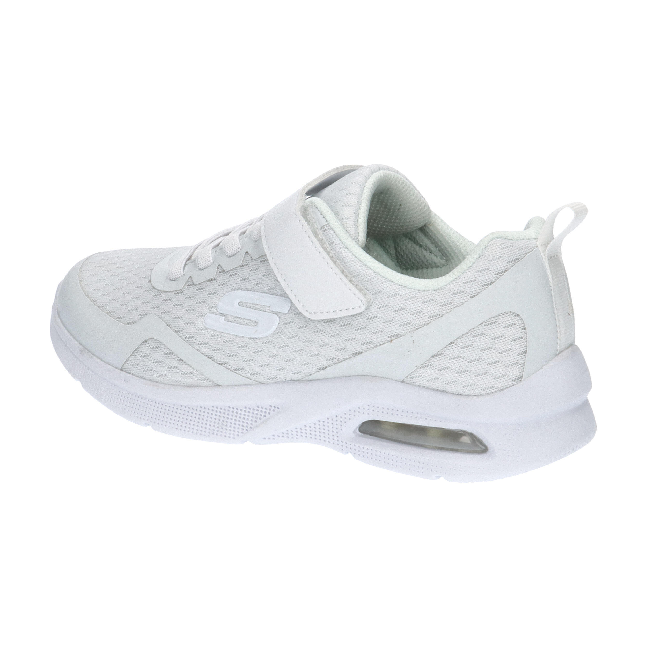 Skechers Kinder Sneaker MICROSPEC MAX TORVIX 403775L 11/15