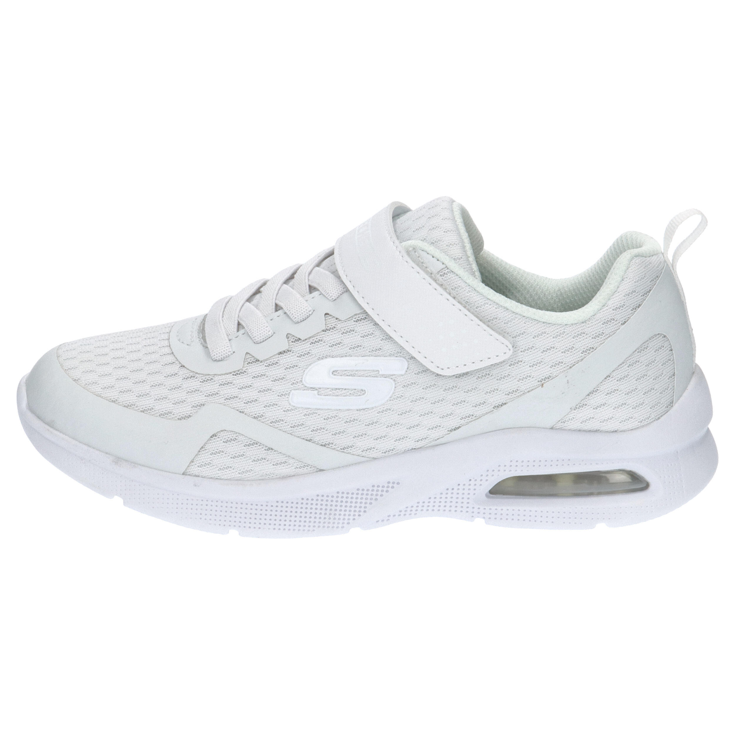 Skechers Kinder Sneaker MICROSPEC MAX TORVIX 403775L 10/15