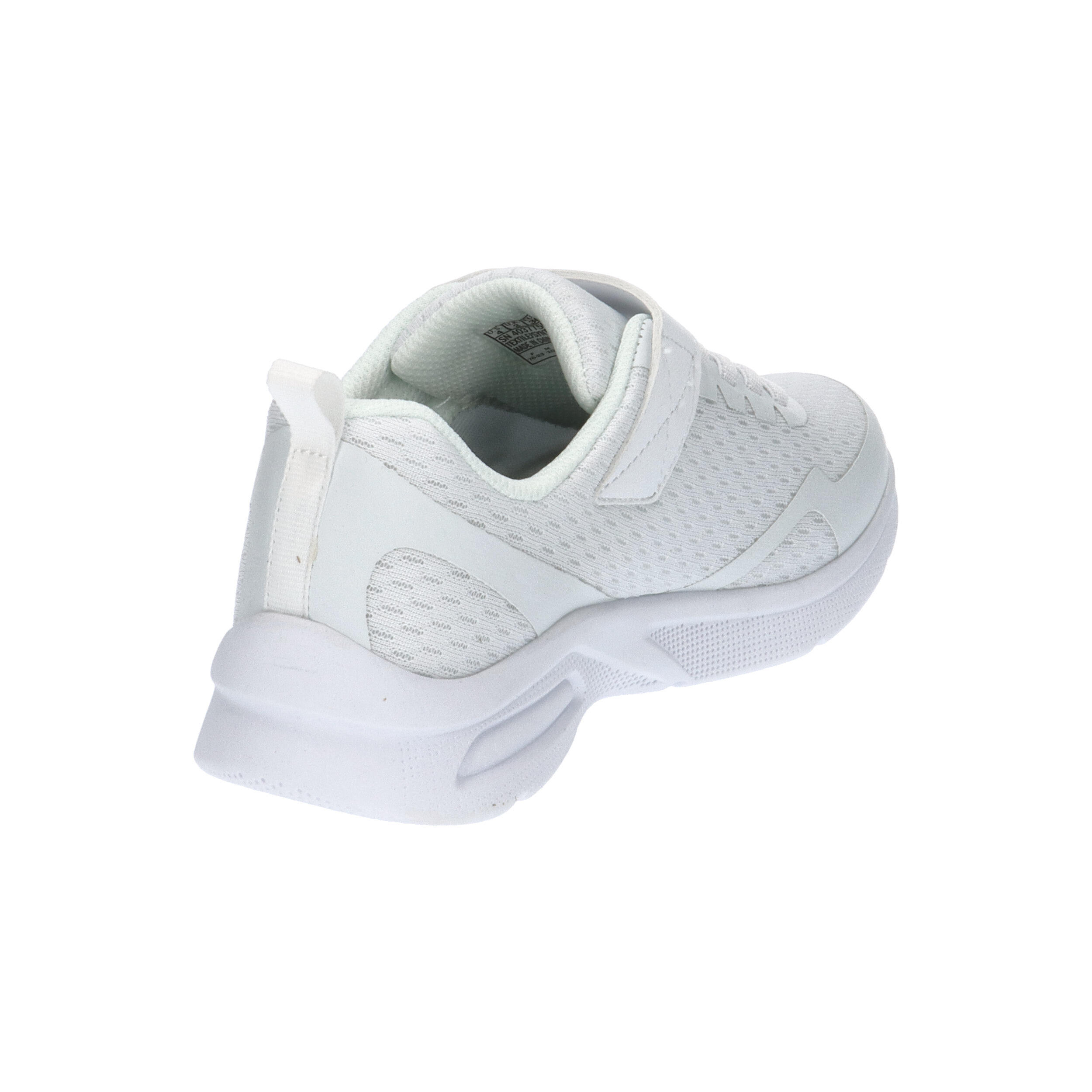 Skechers Kinder Sneaker MICROSPEC MAX TORVIX 403775L 14/15