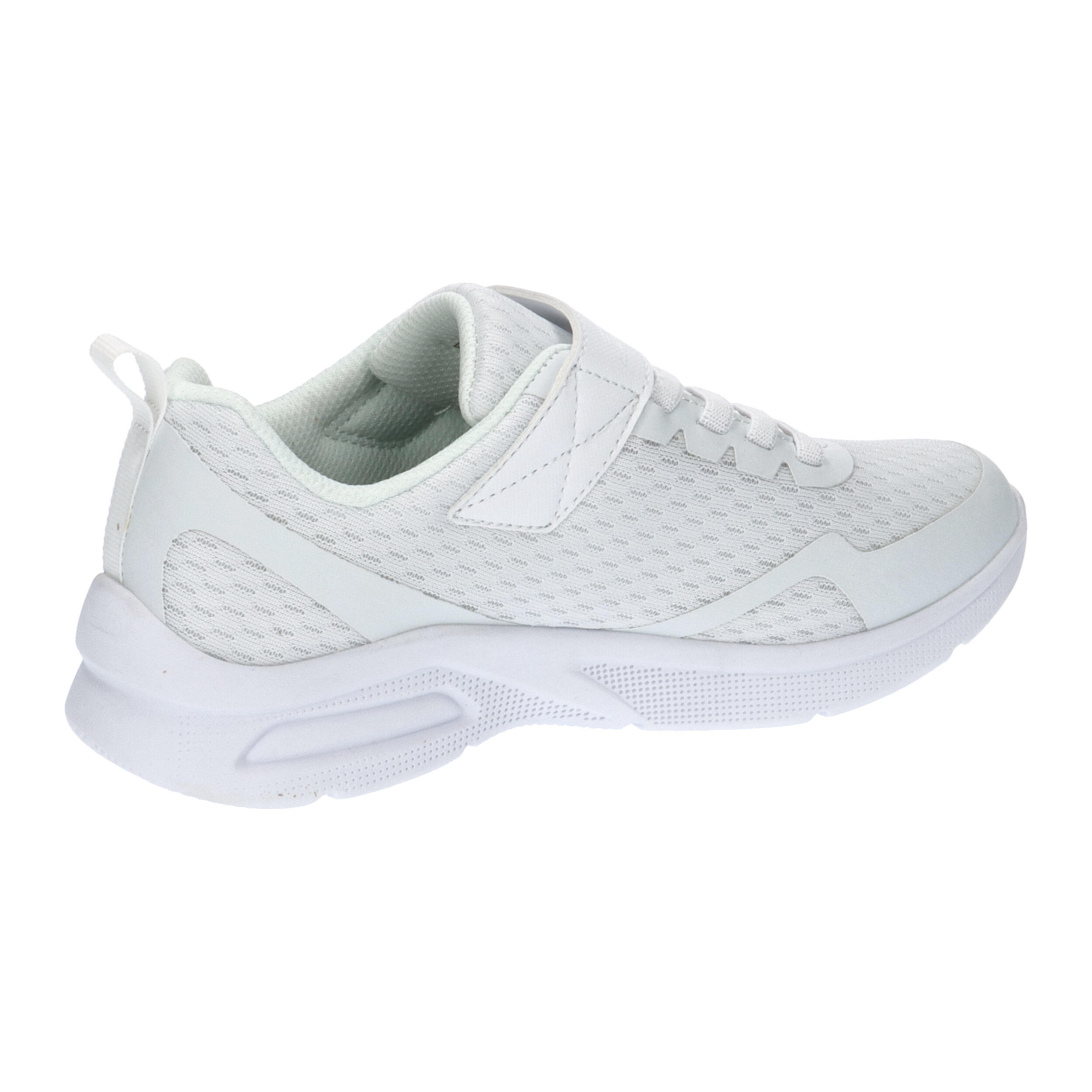 Skechers Kinder Sneaker MICROSPEC MAX TORVIX 403775L 15/15