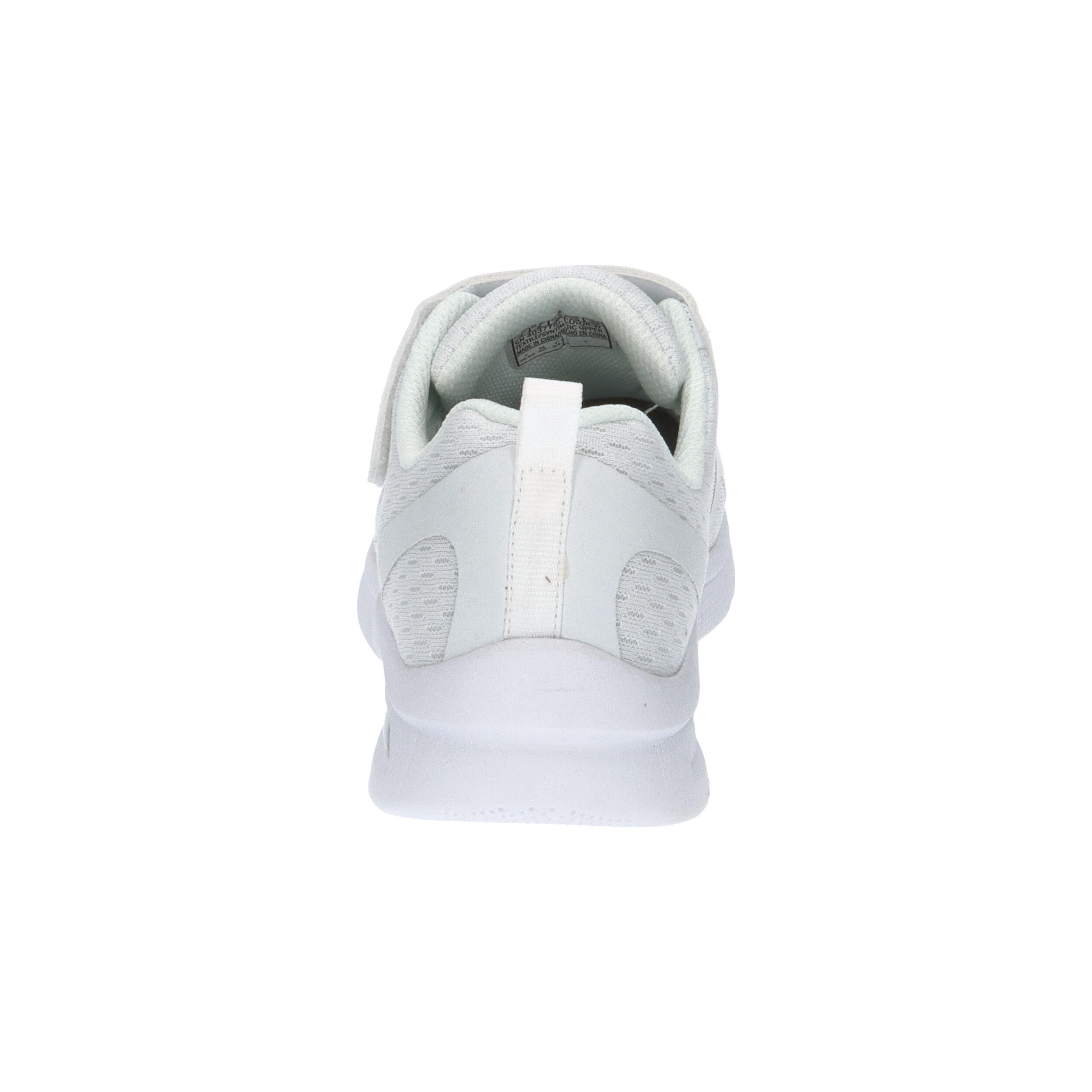 Skechers Kinder Sneaker MICROSPEC MAX TORVIX 403775L 13/15