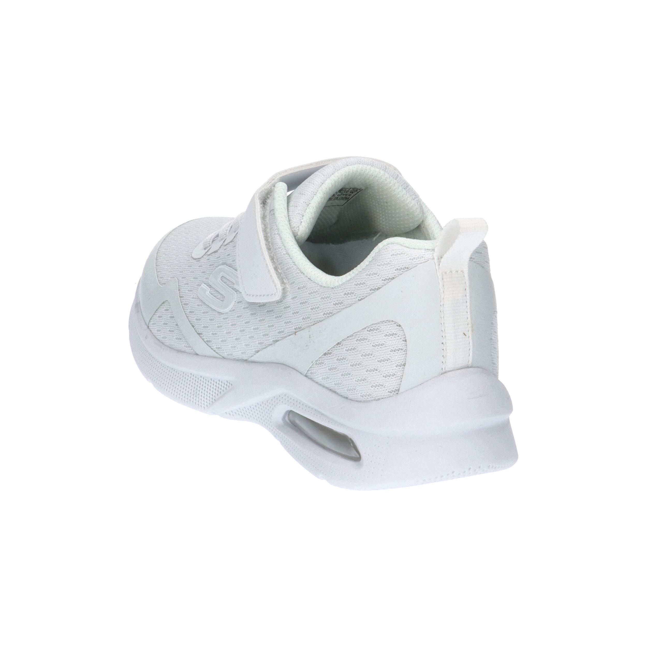 Skechers Kinder Sneaker MICROSPEC MAX TORVIX 403775L 12/15