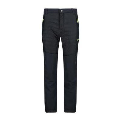 Pantaloni per bambini CMP