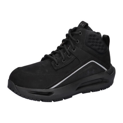 Stiefel Under Armour 695