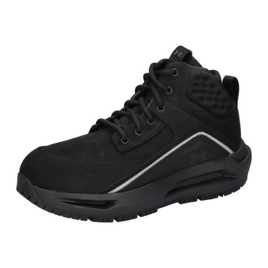 Stiefel Under Armour 695