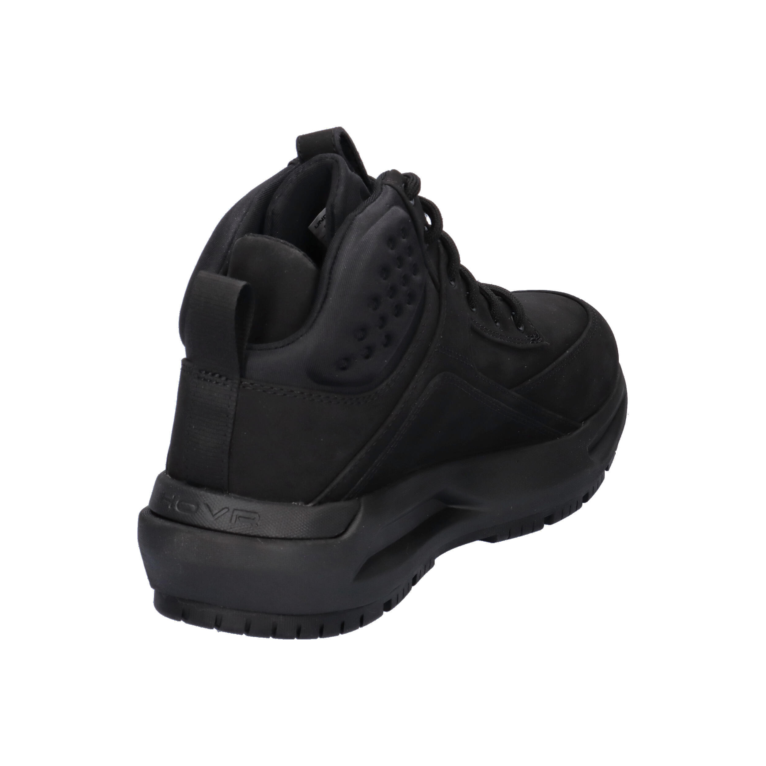 Bottes Under Armour 695 6/7