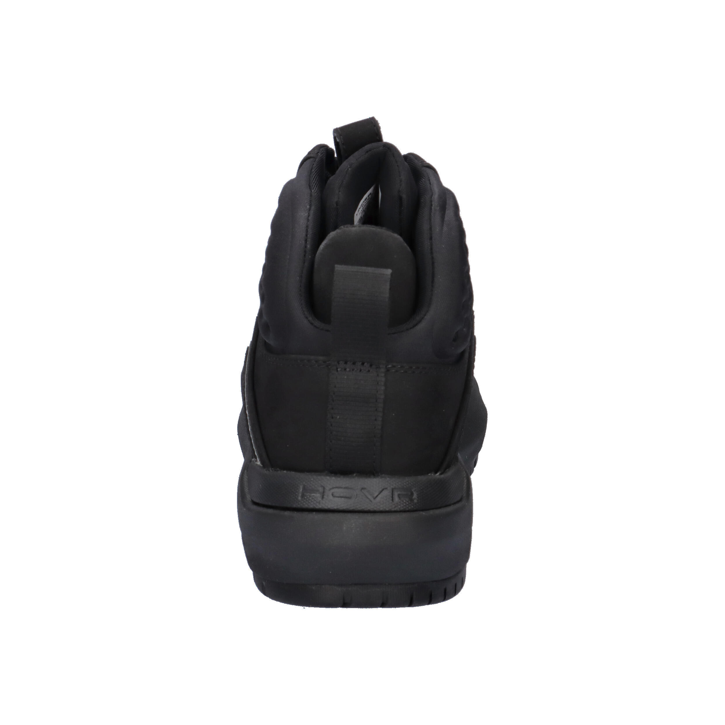 Bottes Under Armour 695 5/7
