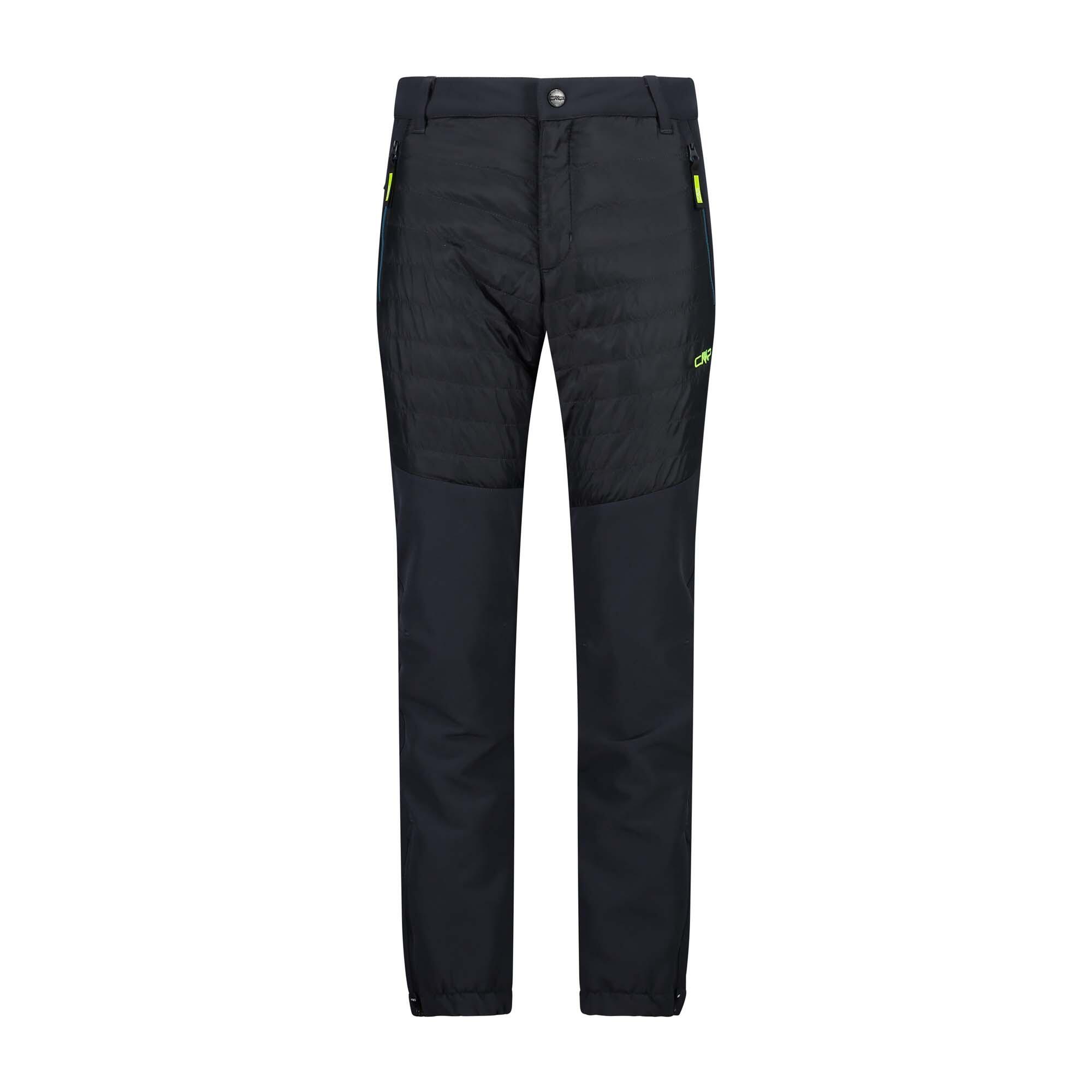 CMP Children's Trousers CMP