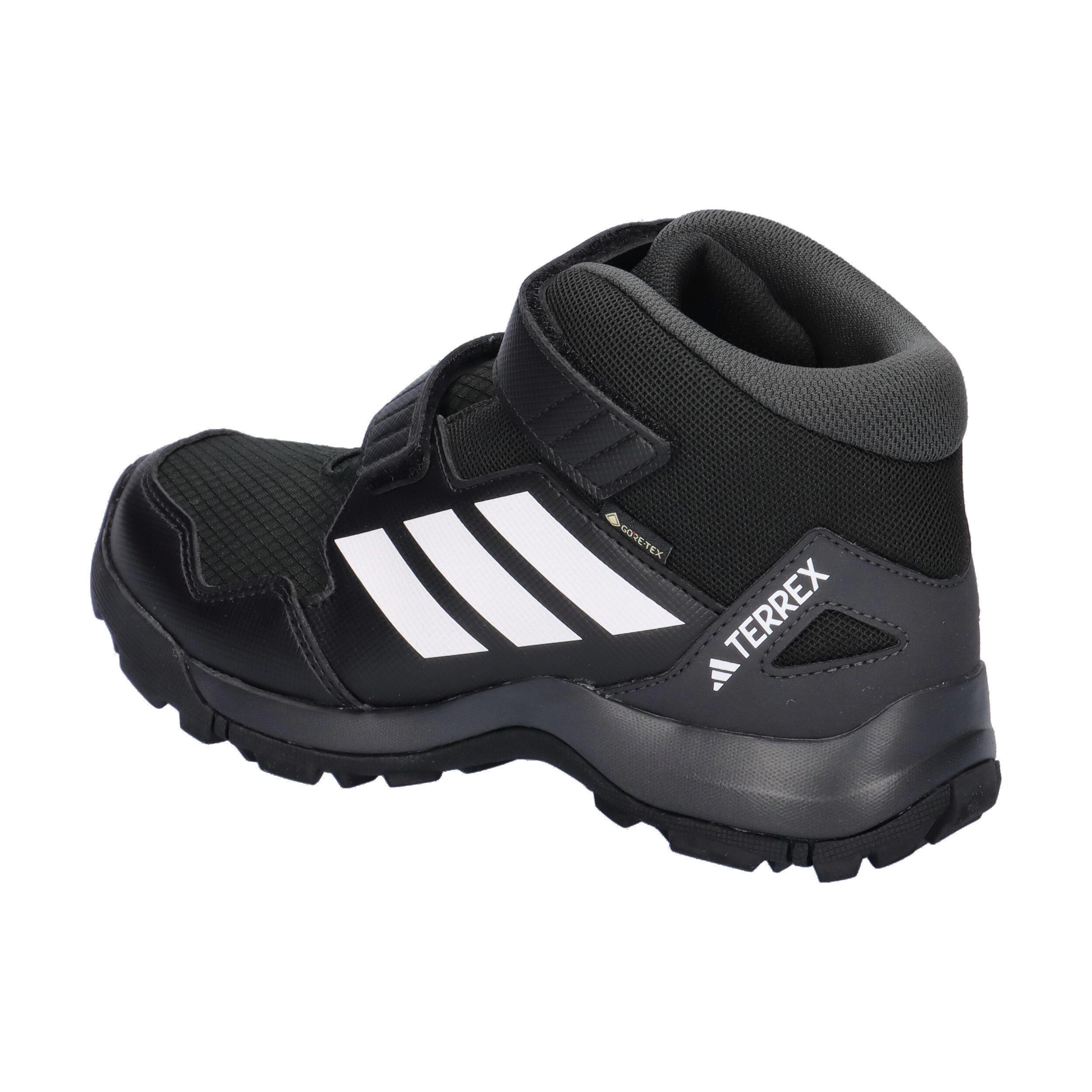 Chaussures de randonnée enfant adidas Terrex Skychaser 3/7