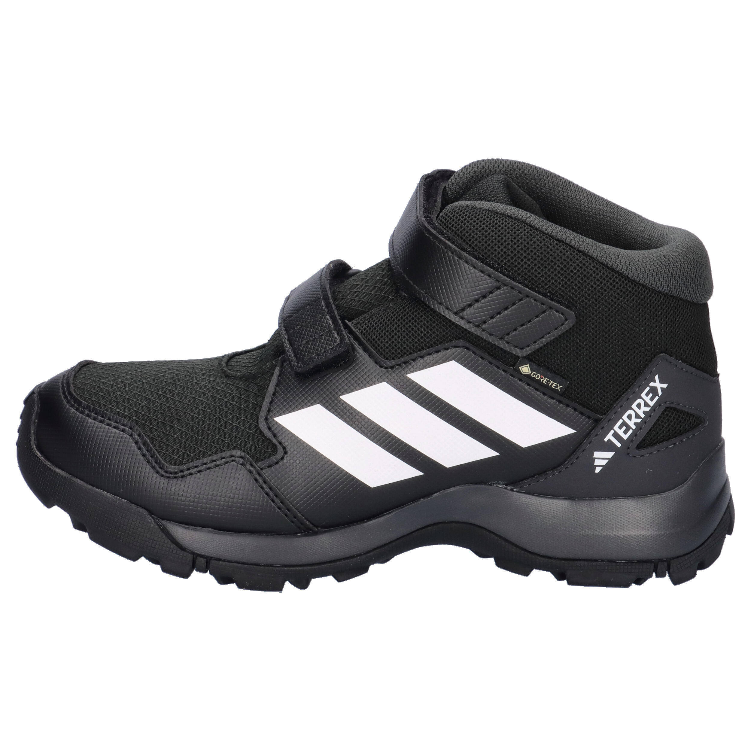 Chaussures de randonnée enfant adidas Terrex Skychaser 2/7