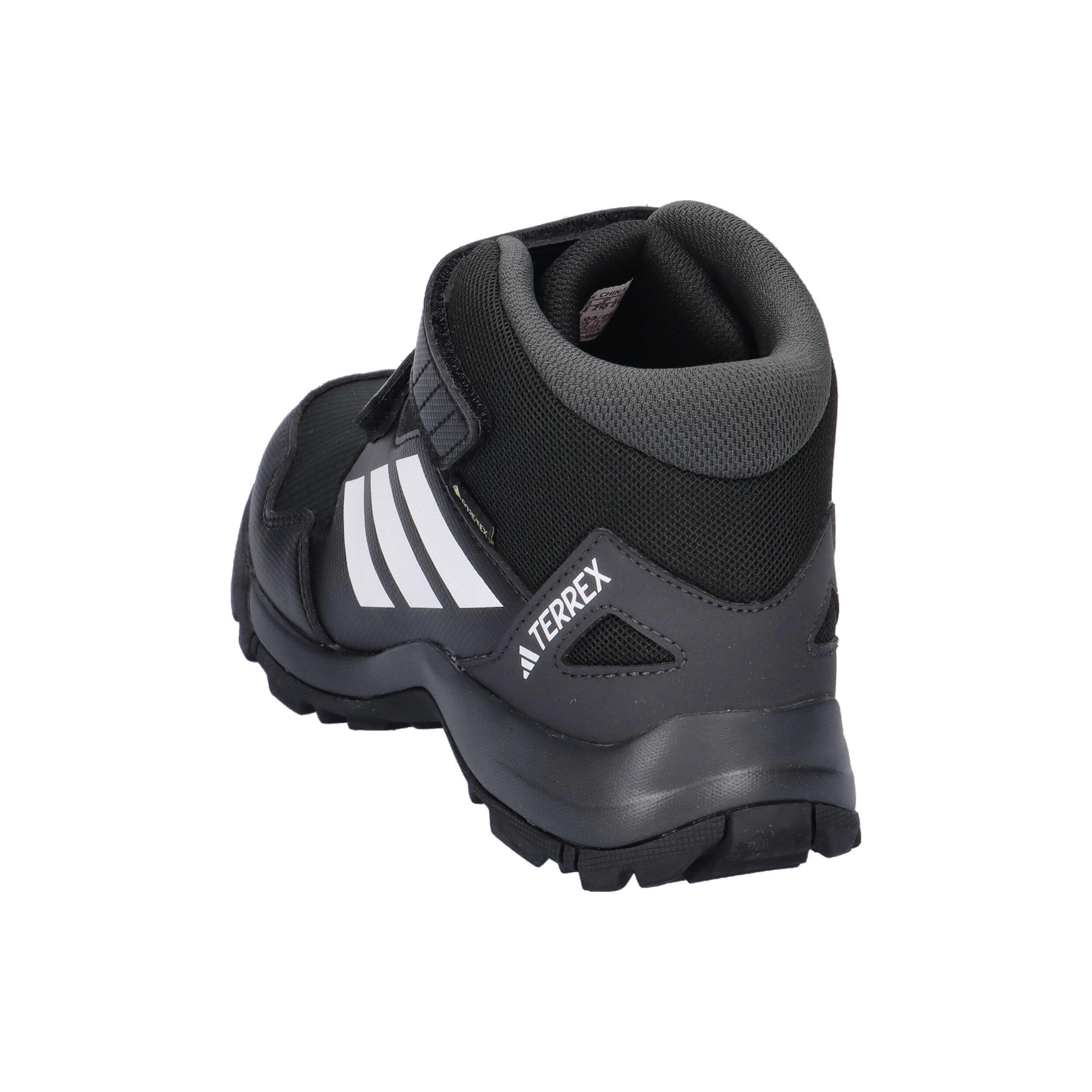 Chaussures de randonnée enfant adidas Terrex Skychaser 4/7