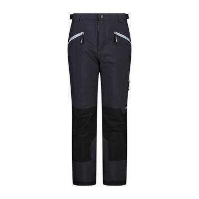 CMP Kinder Skihose KID PANT 32W0504