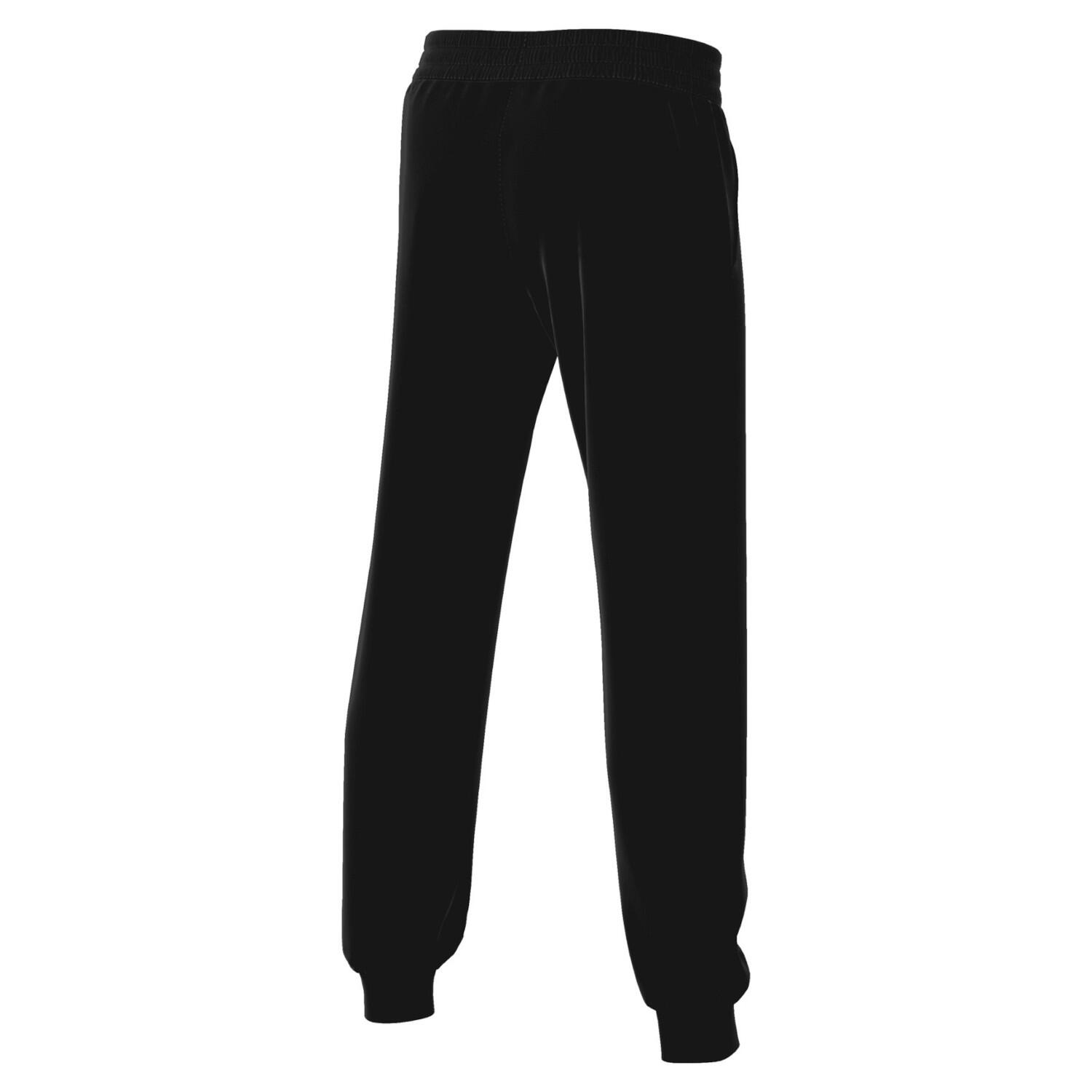 Nike Kinder Jogginghose Kylian Mbappé Club Fleece HQ3686 2/2
