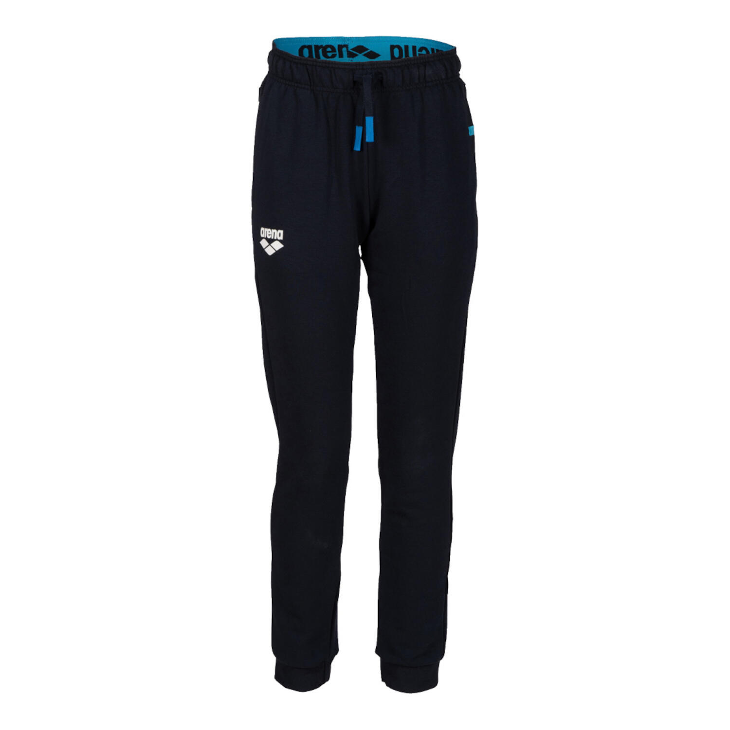 Arena Kinder Trainingshose Jr Team Pant Solid 005350 4/7