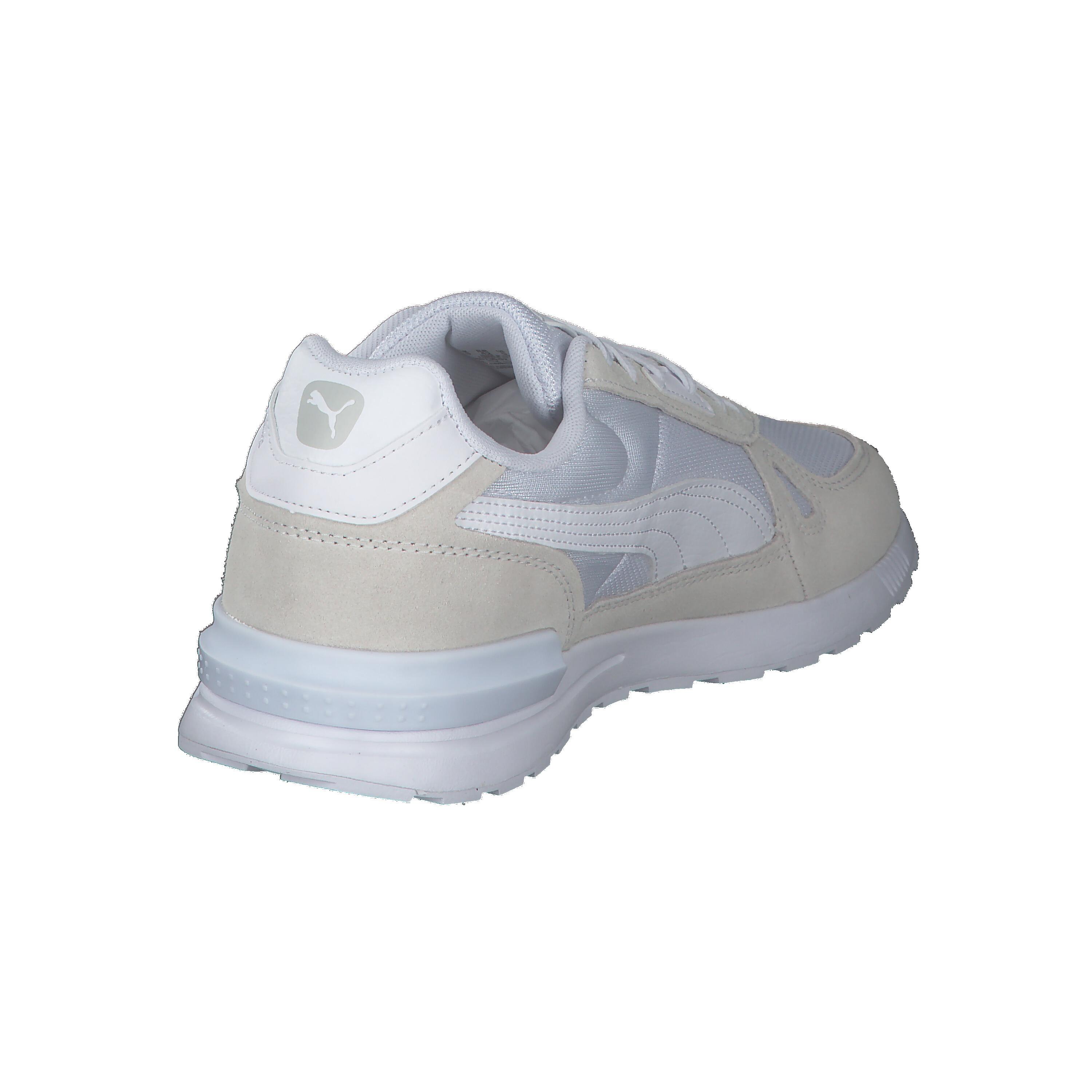 Puma Unisex Sneaker Graviton Pro 380736 14/15