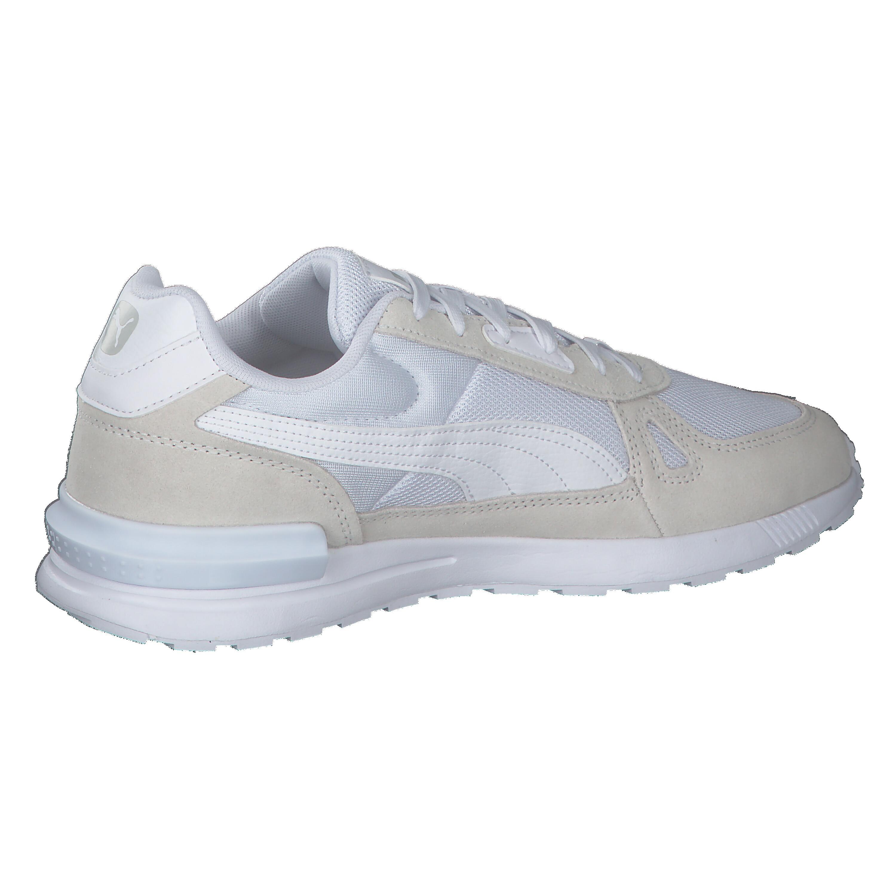 Puma Unisex Sneaker Graviton Pro 380736 15/15