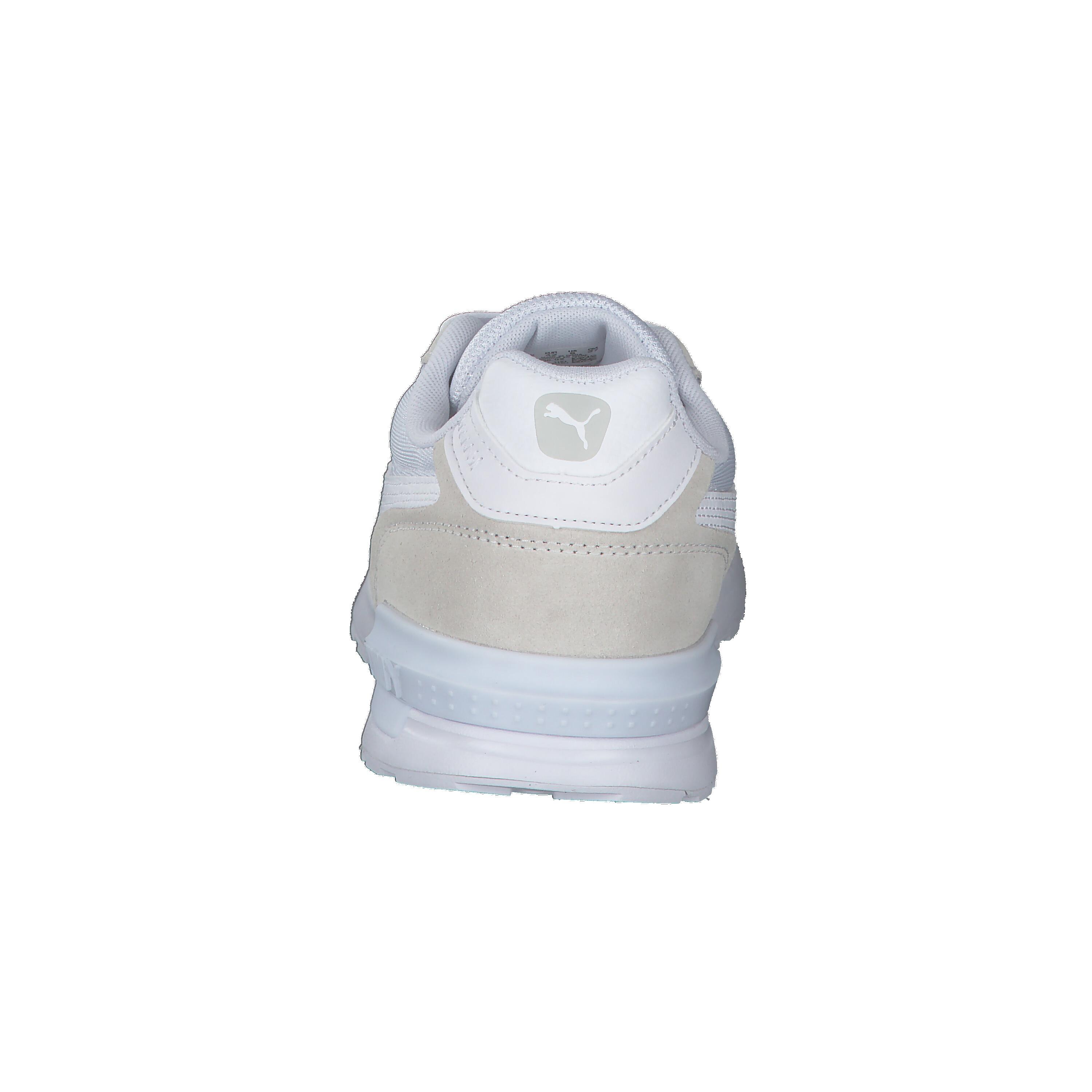 Puma Unisex Sneaker Graviton Pro 380736 13/15