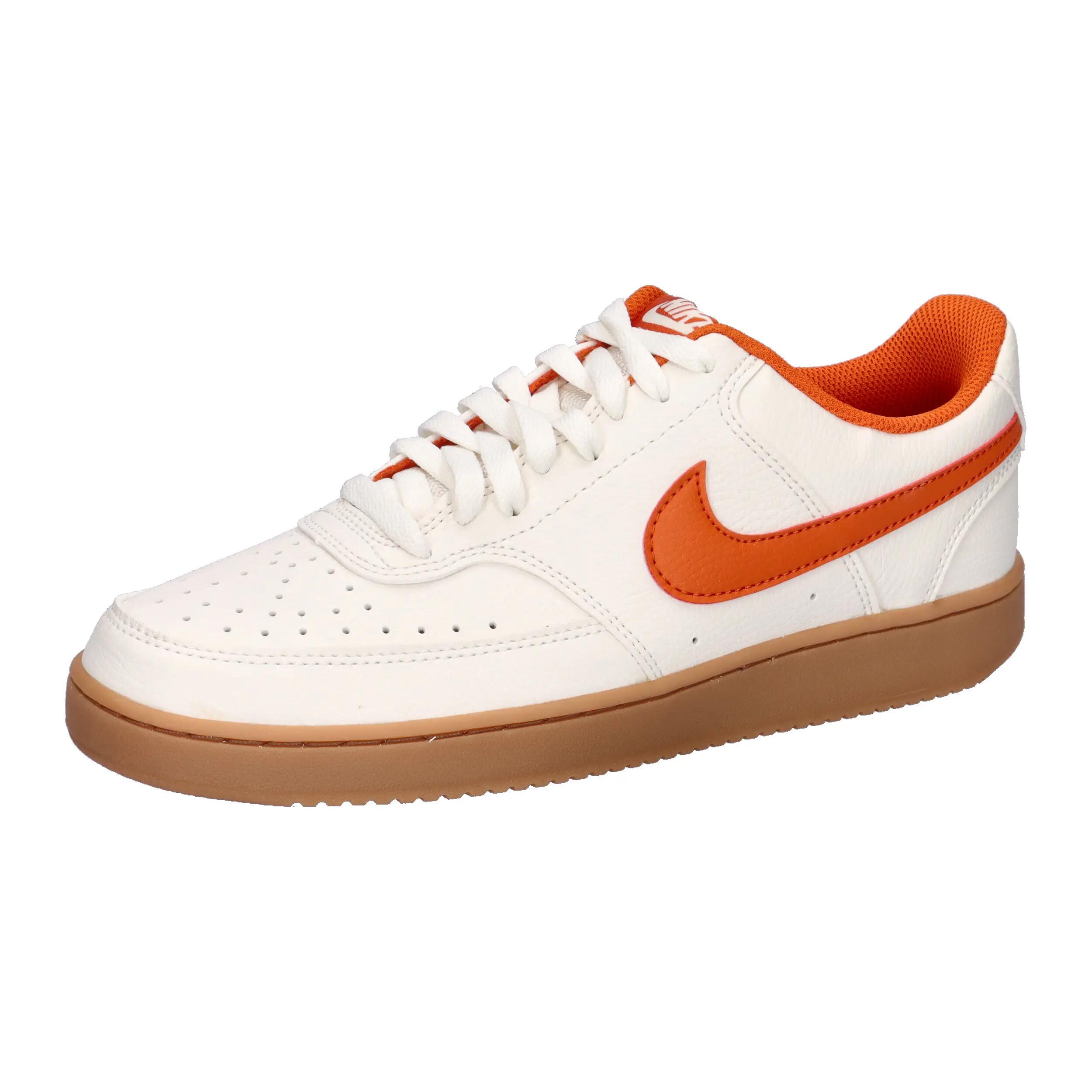 NIKE picture