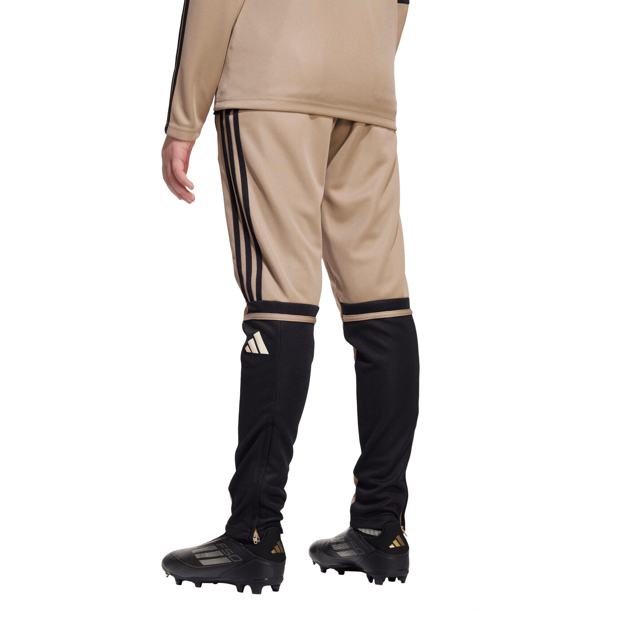 adidas Kinder Trainingshose Squadra 25 2/7