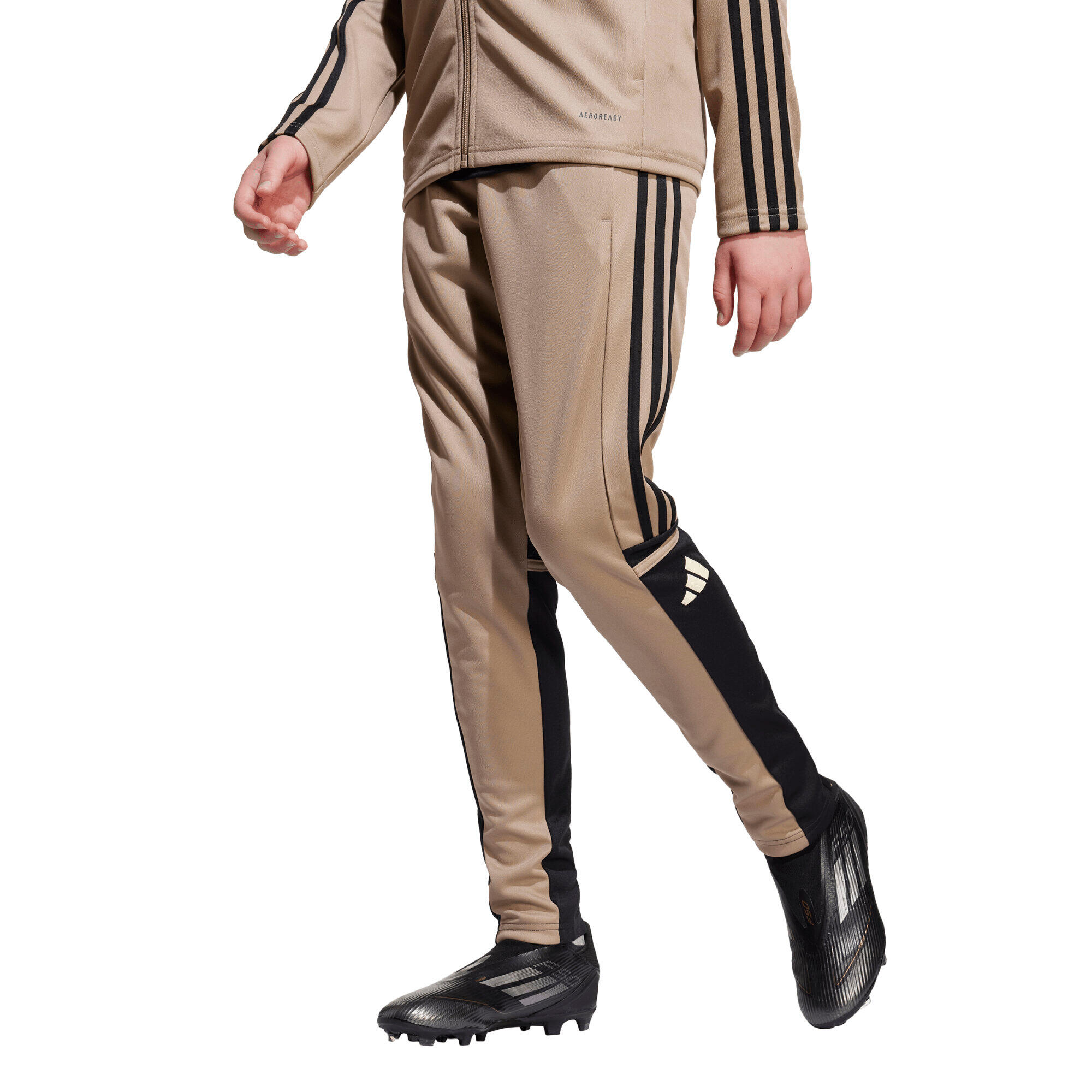 adidas Kinder Trainingshose Squadra 25 7/7