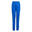Pantaloni Adidas Sport Sq25 Tr Pnt Y Copii