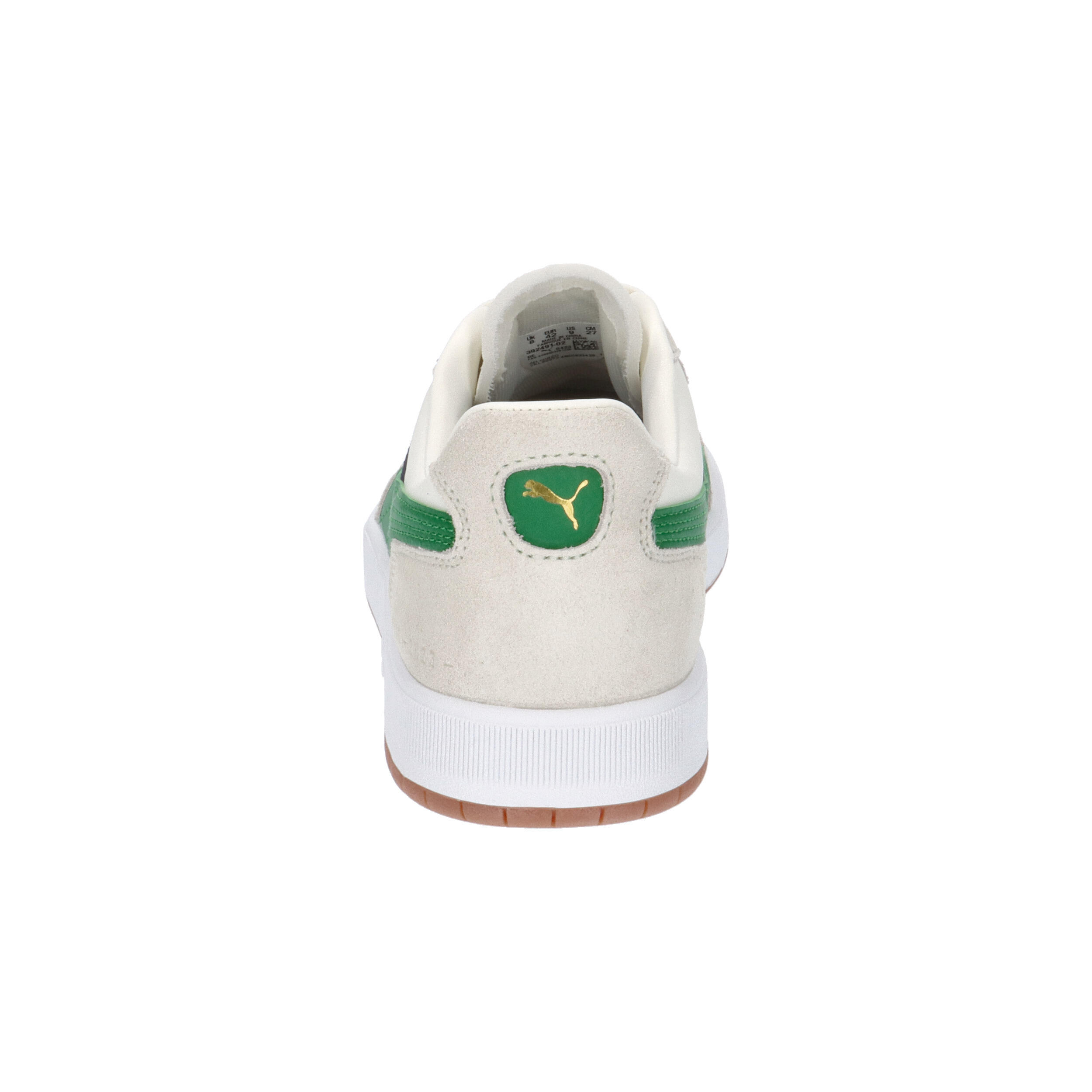 Chaussures de Sport pour Homme Puma Court Ultra Homme 5/7