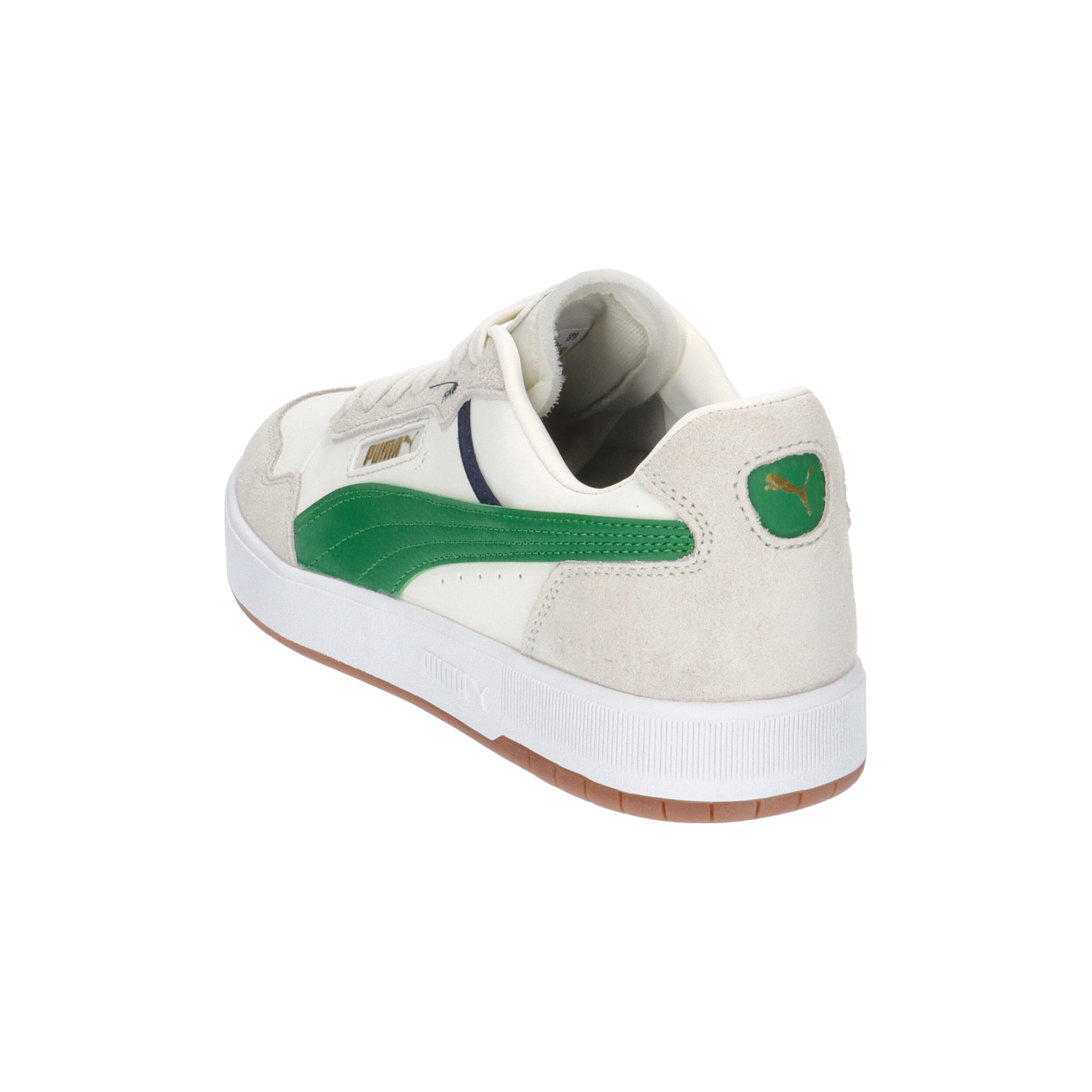 Chaussures de Sport pour Homme Puma Court Ultra Homme 4/7