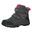 Cizme de zăpadă pentru copii CMP Pyry Snowboots Wp