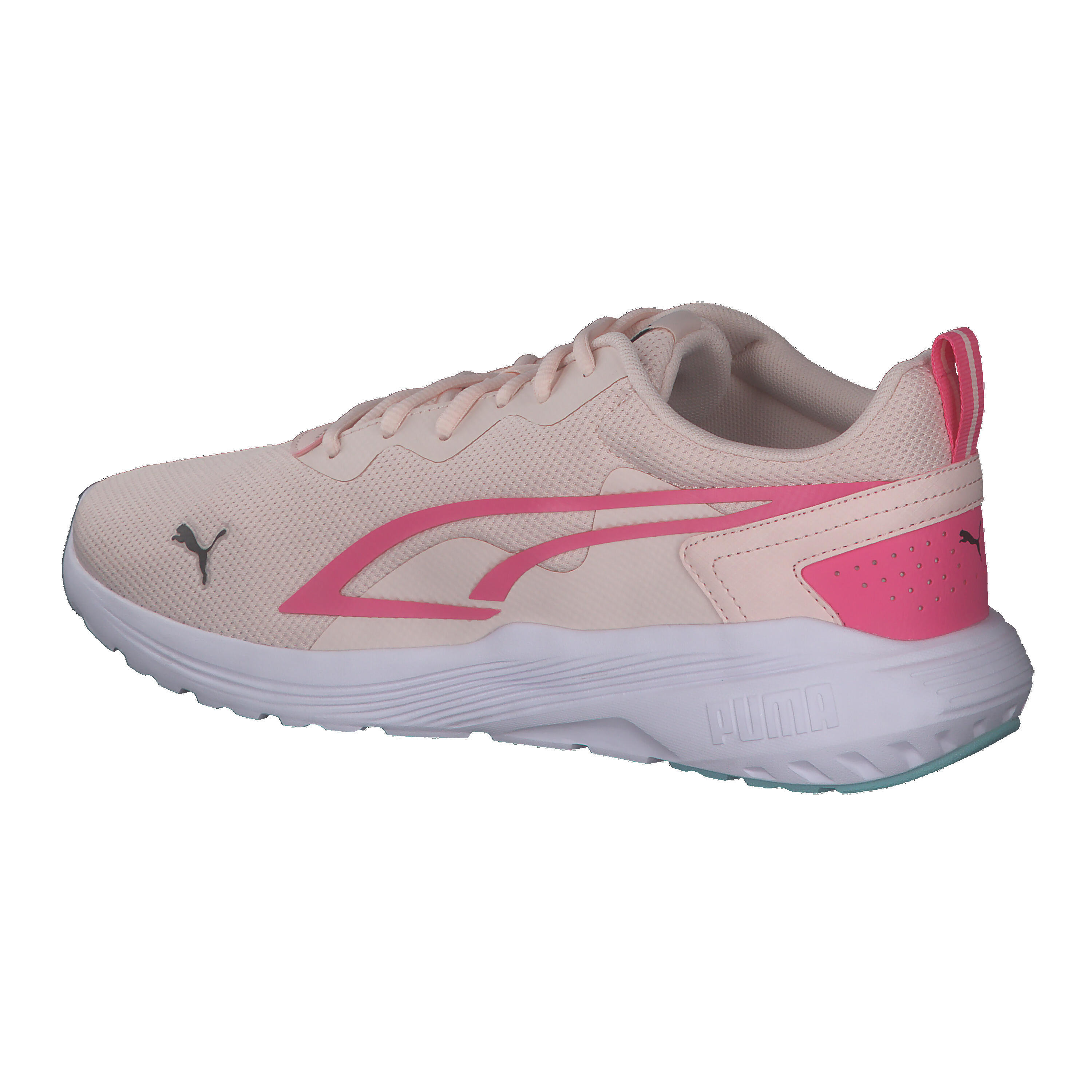 Chaussures formation femmes Puma Allday Active 3/7