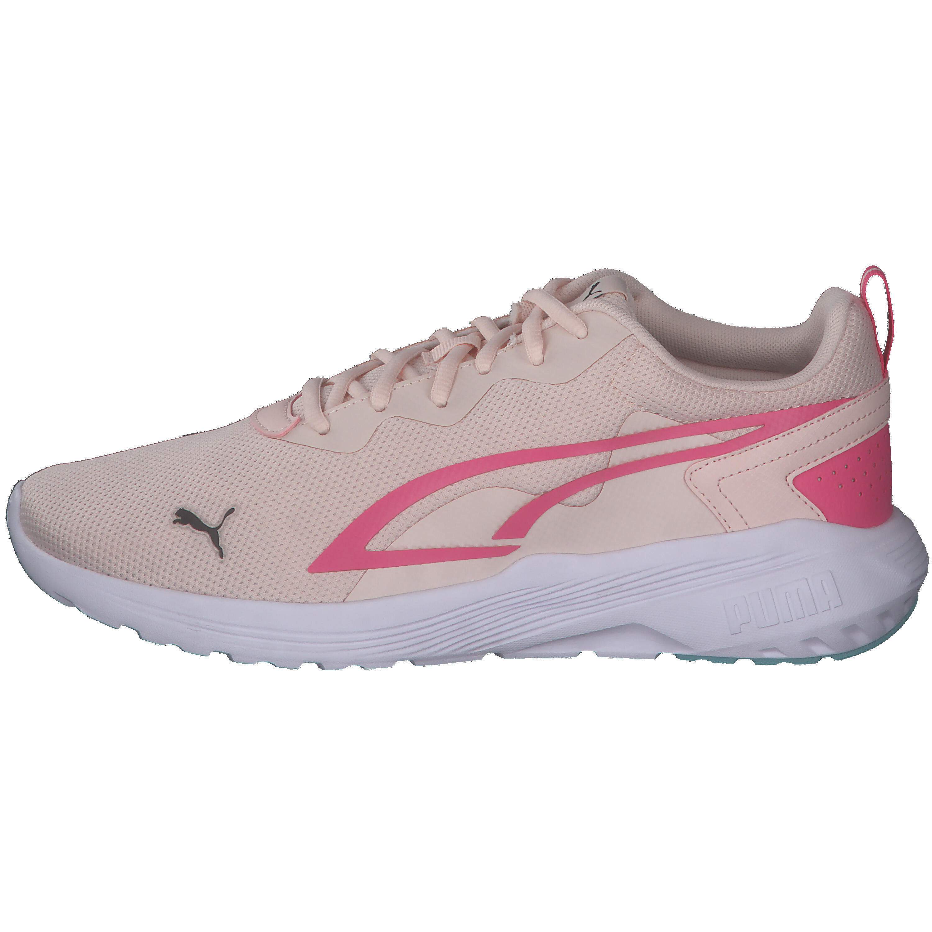 Chaussures formation femmes Puma Allday Active 2/7
