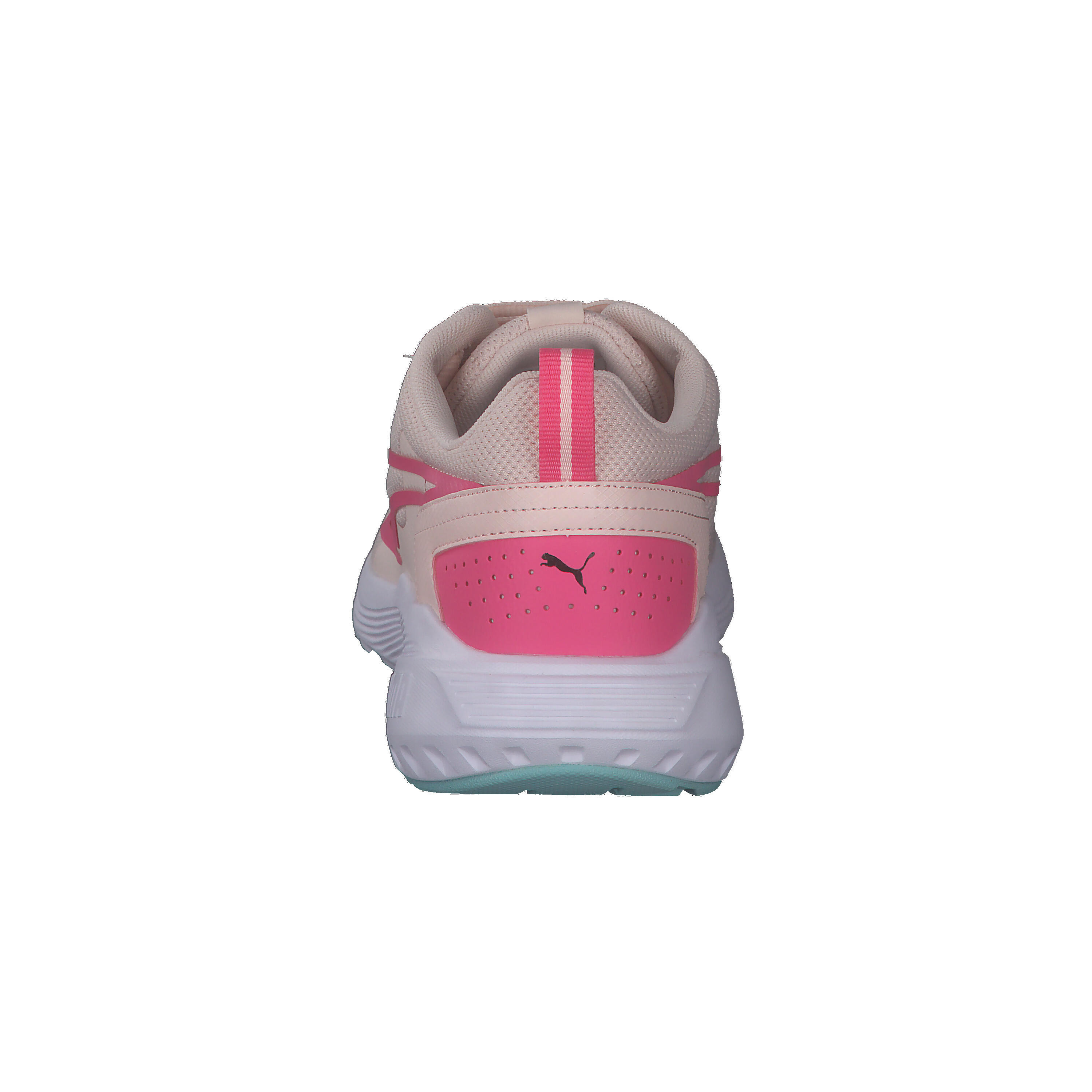 Chaussures formation femmes Puma Allday Active 5/7