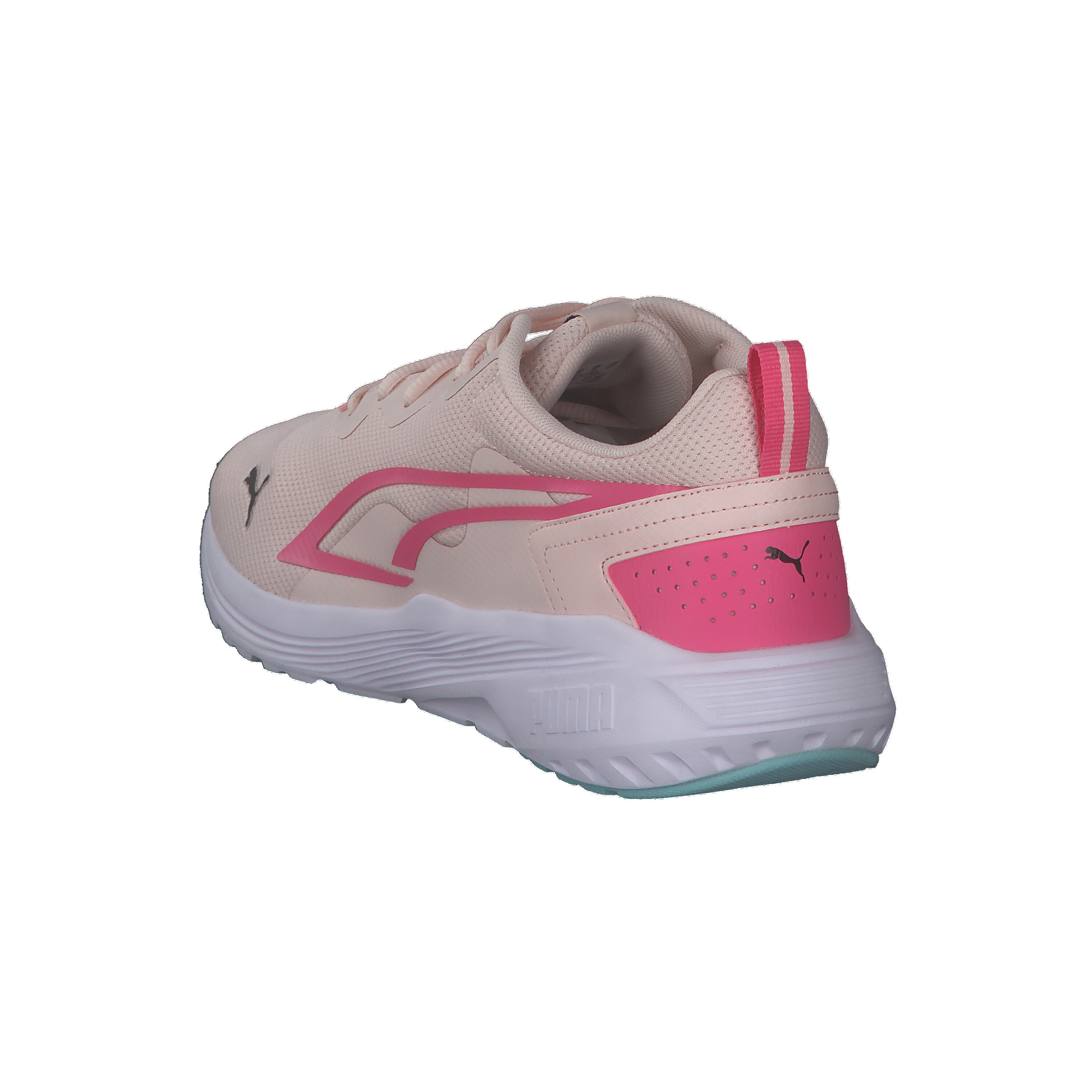 Chaussures formation femmes Puma Allday Active 4/7