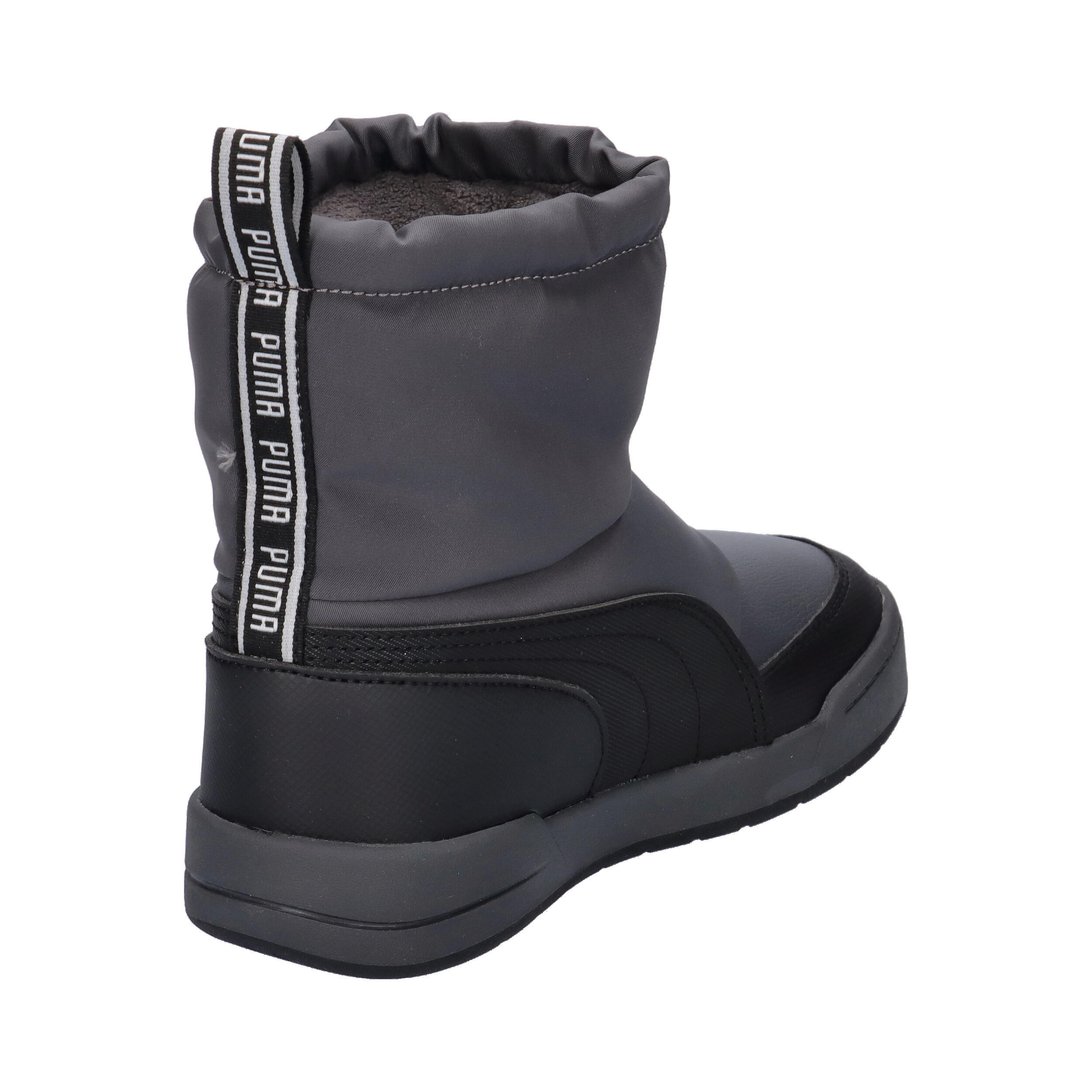 Multiflex 2 Boot Sneakers Kinder PUMA 14/15