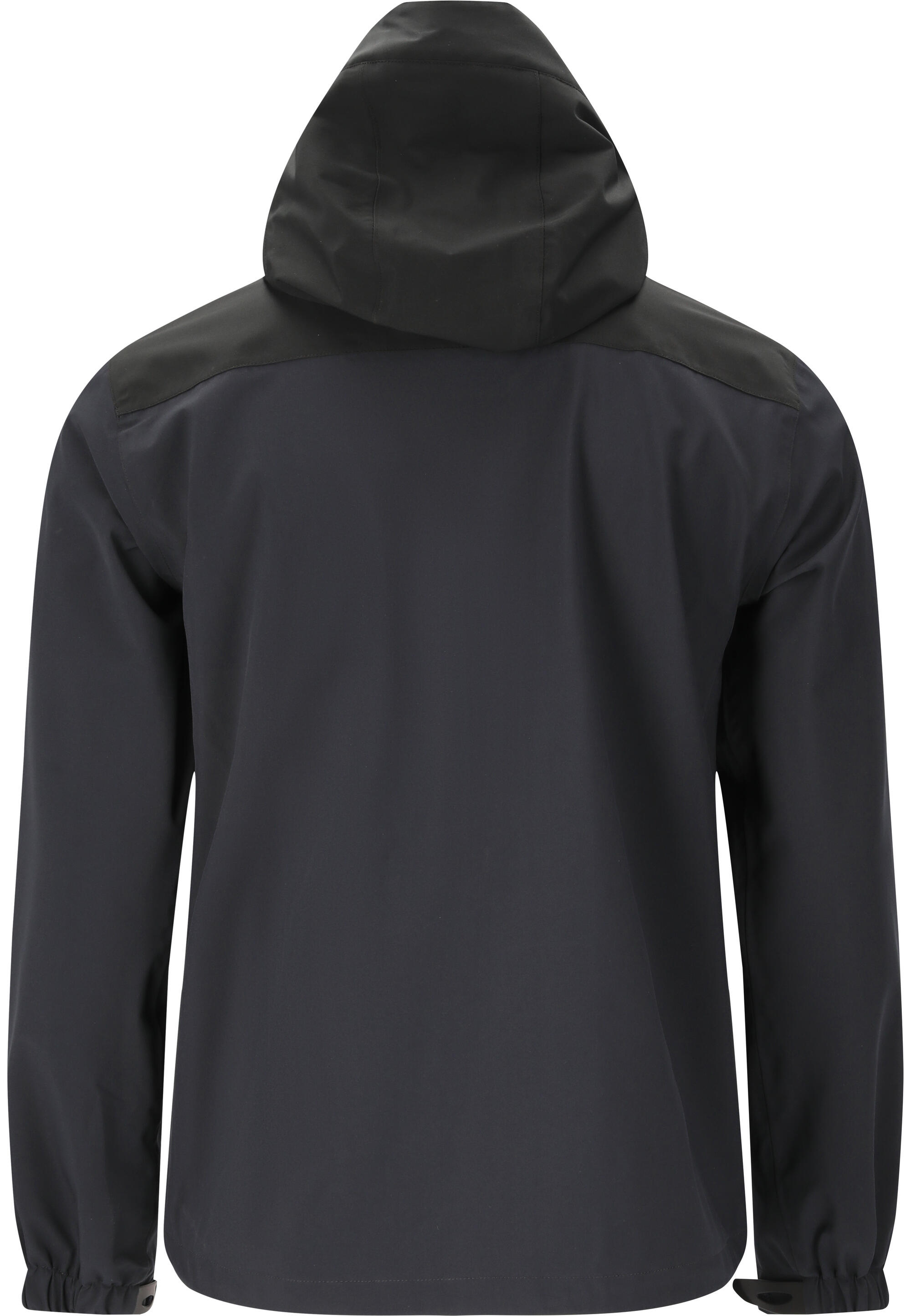 Veste imperméable Weather Report Delton AWG W-PRO 15000 2/5