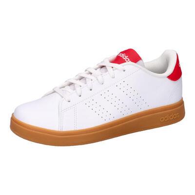 Advantage Base 2.0 Schuh