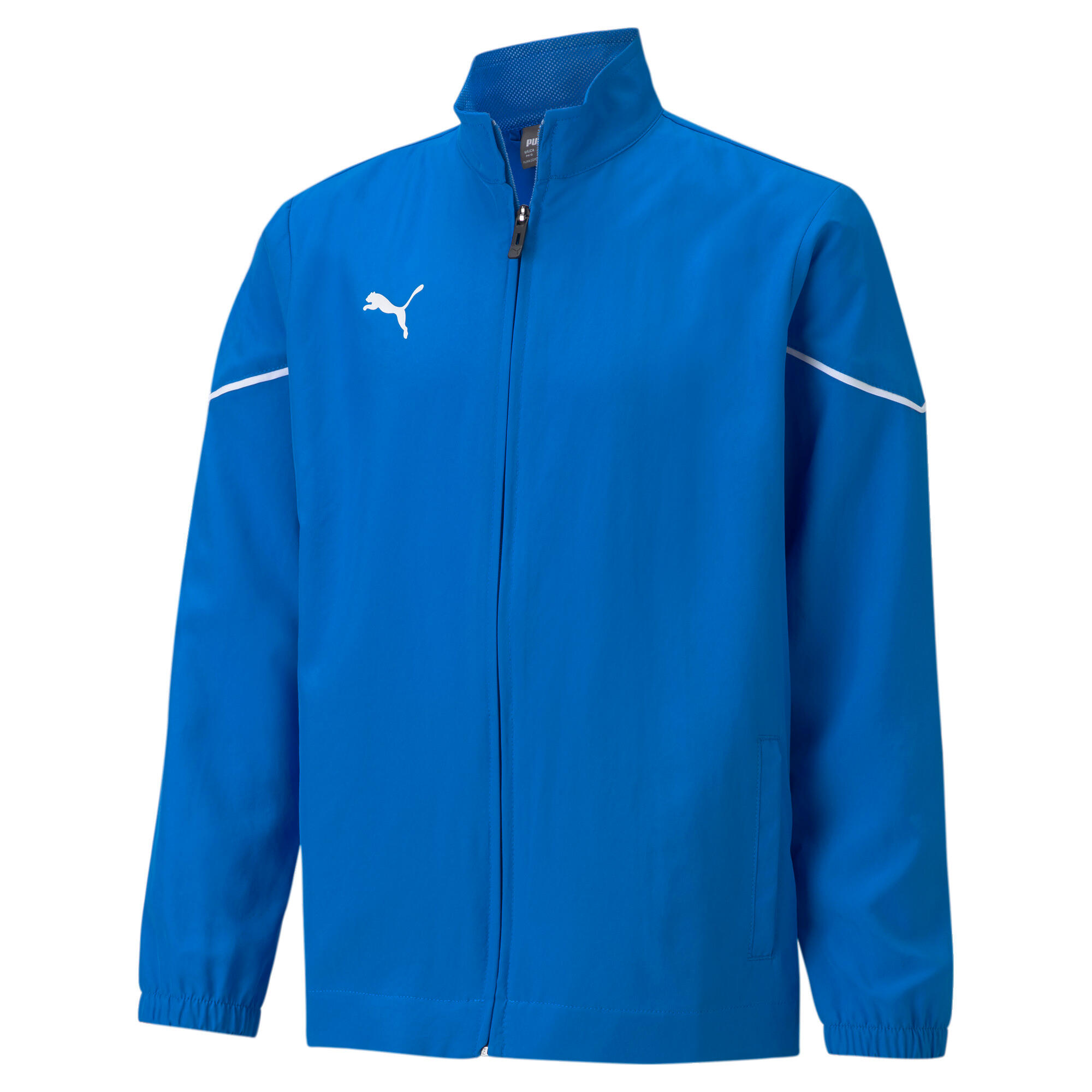 PUMA picture