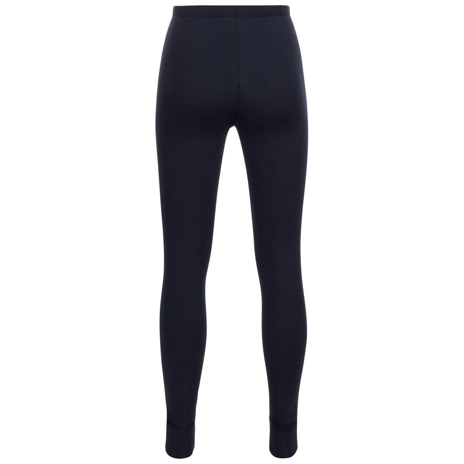 Odlo Kinder Unterwäsche Set Active Warm Eco Set Long 159449 4/9