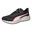 Puma Skyrocket lite negru/roșu/gri [379437 38] mărimea 44.5