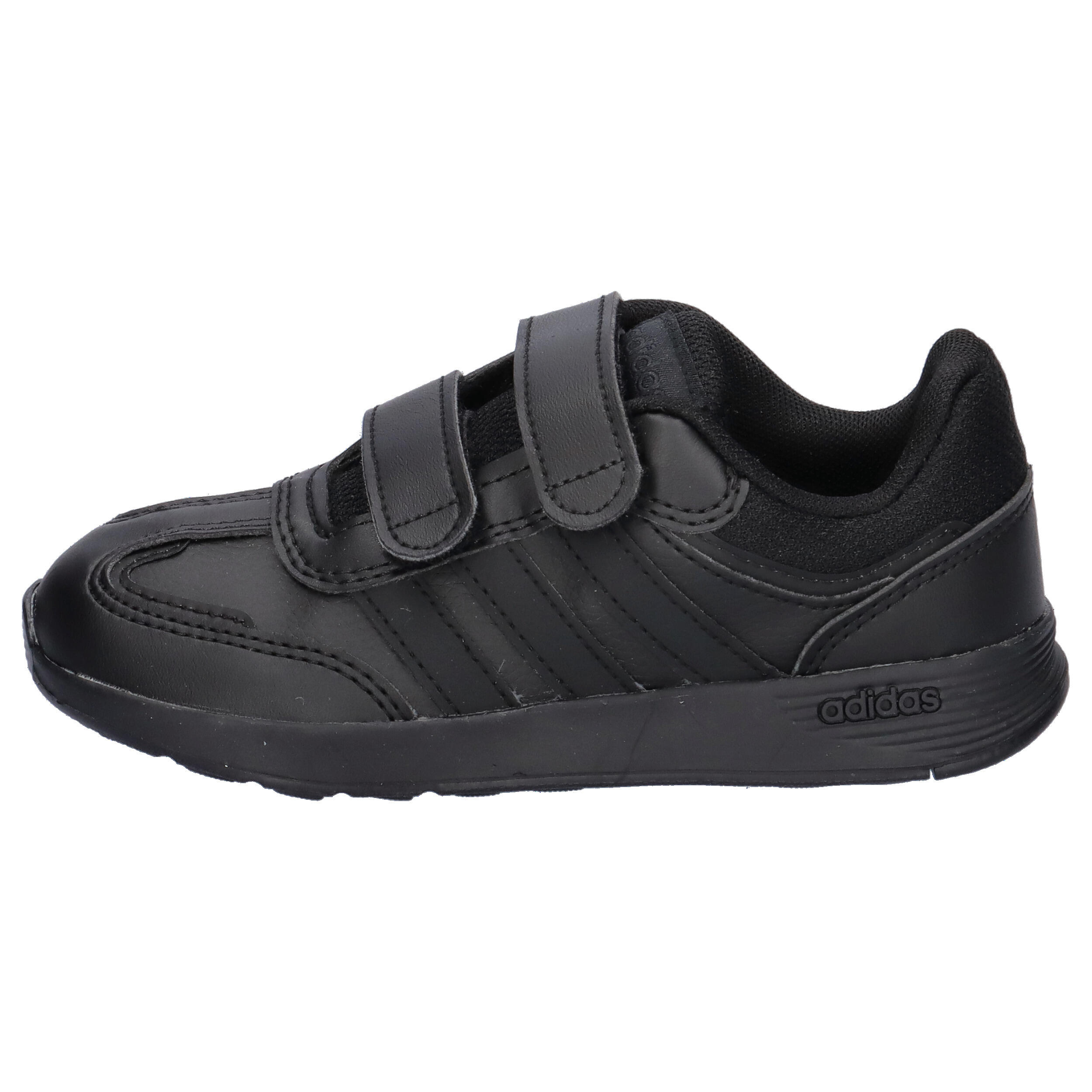 Zapatillas infantil adidas Tensaur Switch 2/7