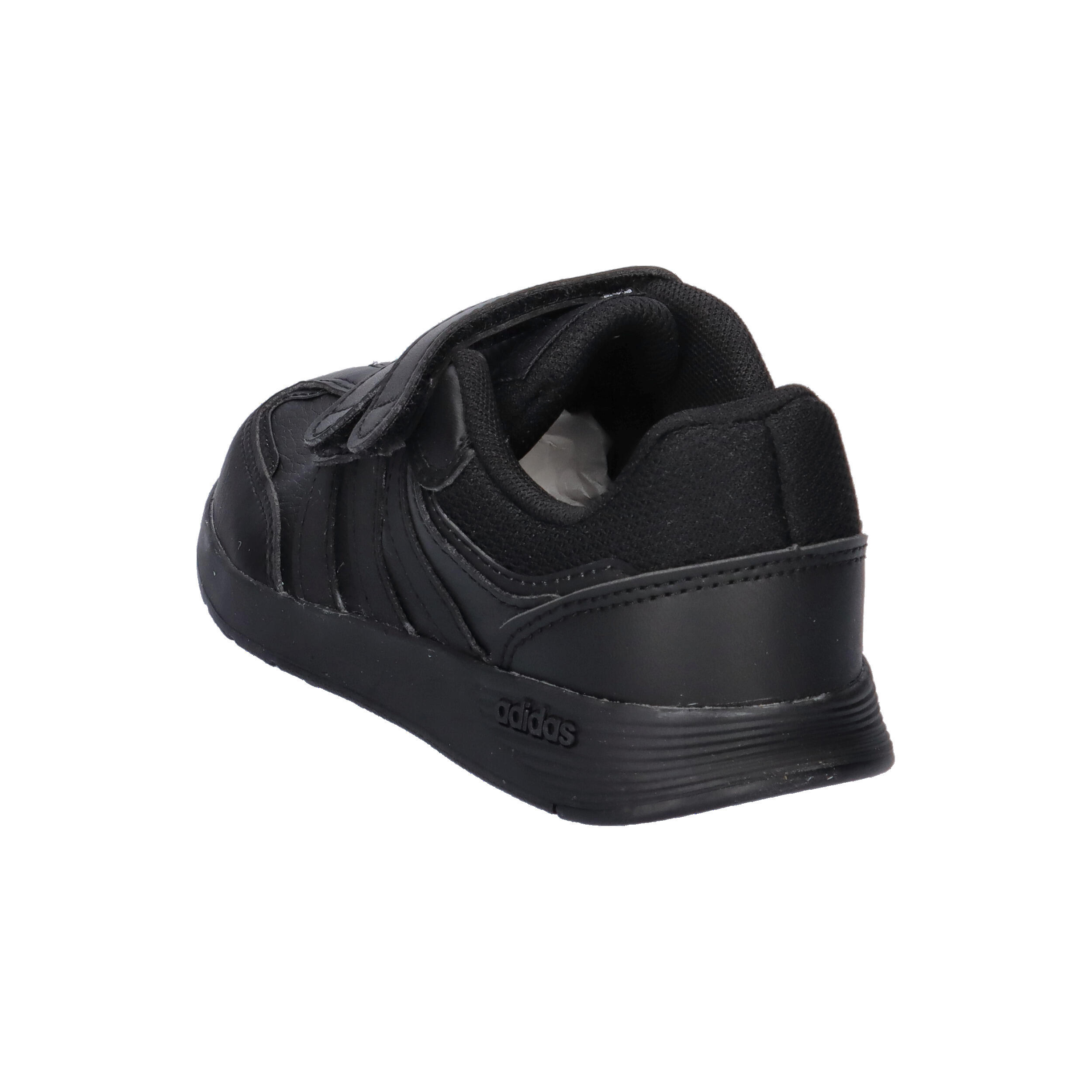 Zapatillas infantil adidas Tensaur Switch 4/7