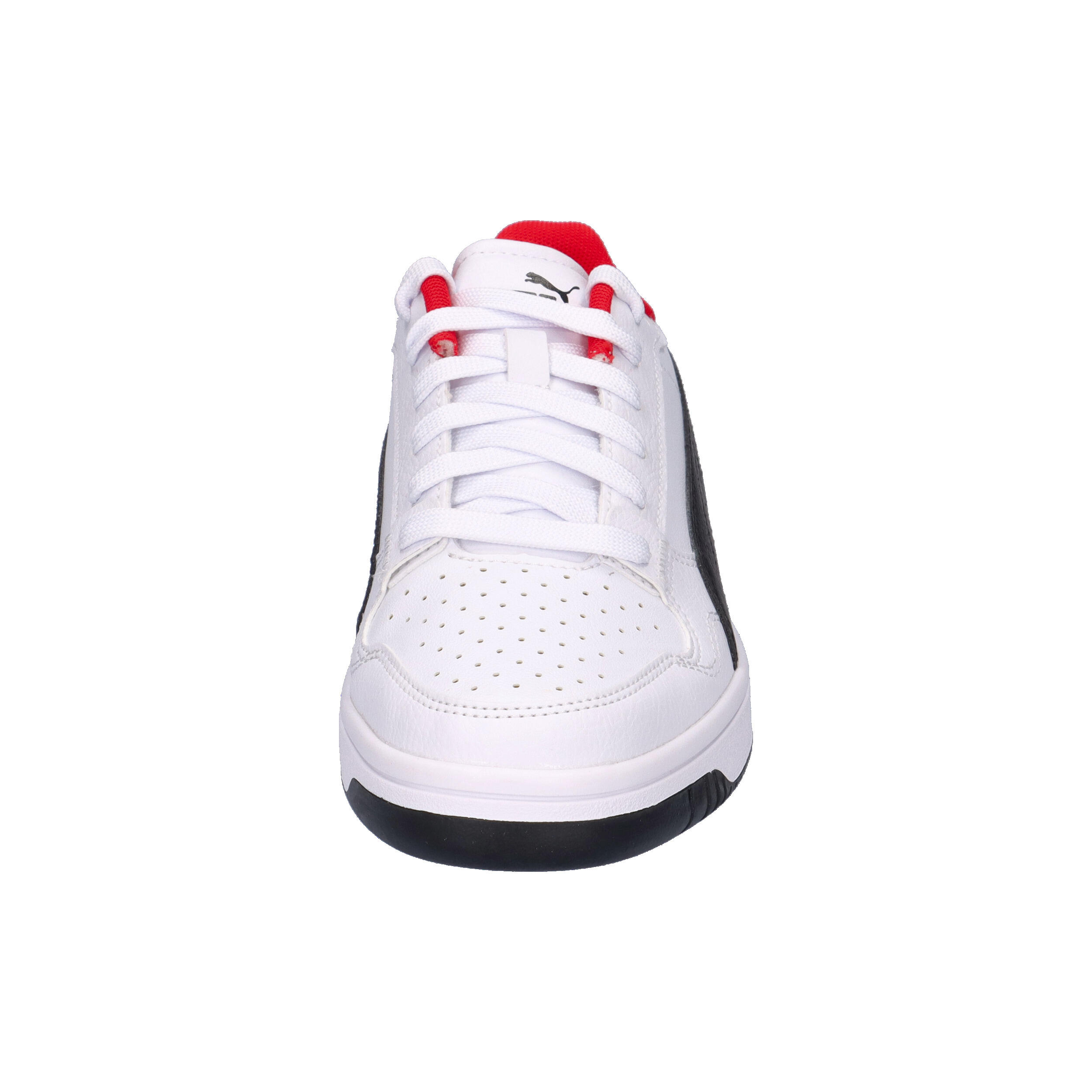 Puma Buty Reb-L Jr 39899308 3/15