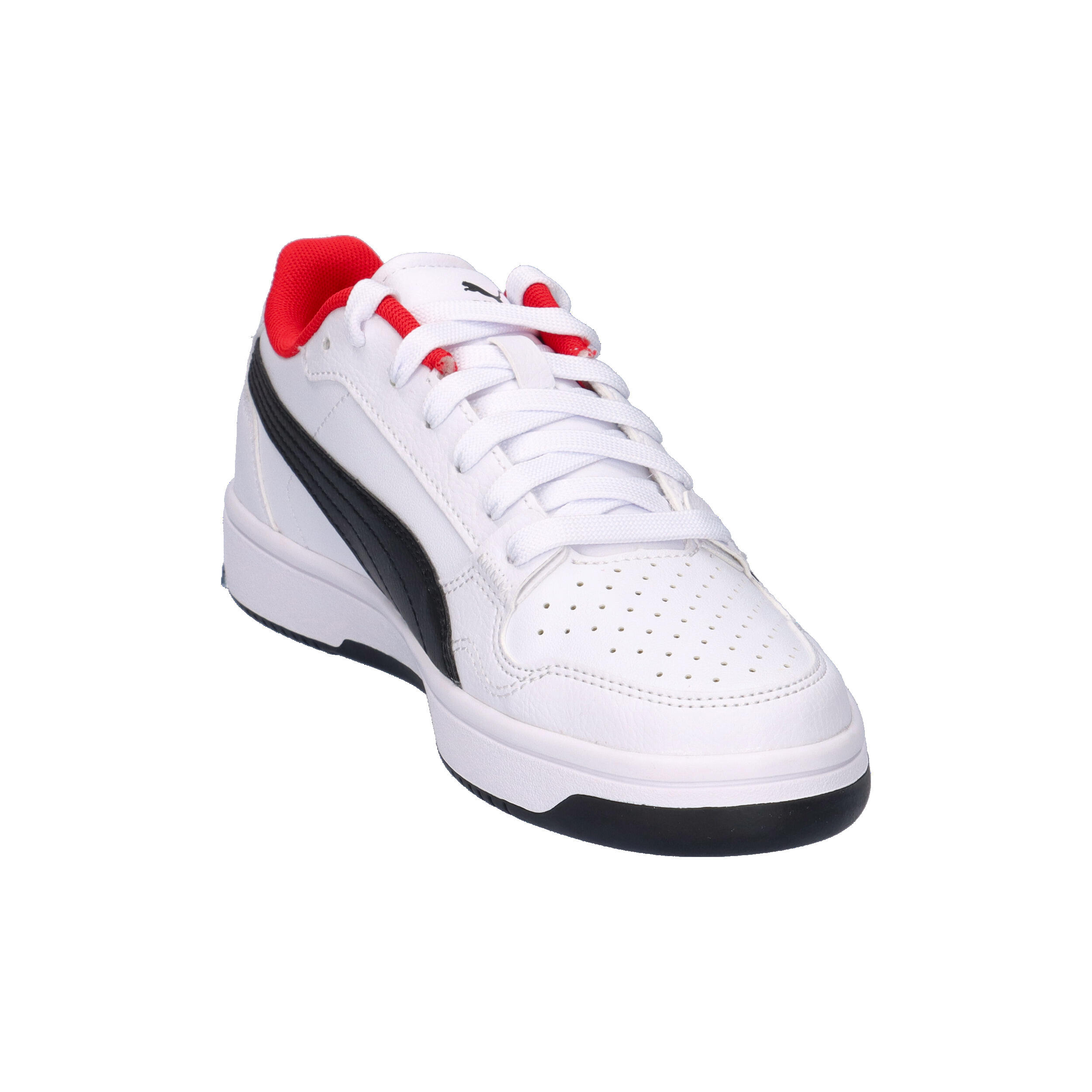 Puma Buty Reb-L Jr 39899308 2/15