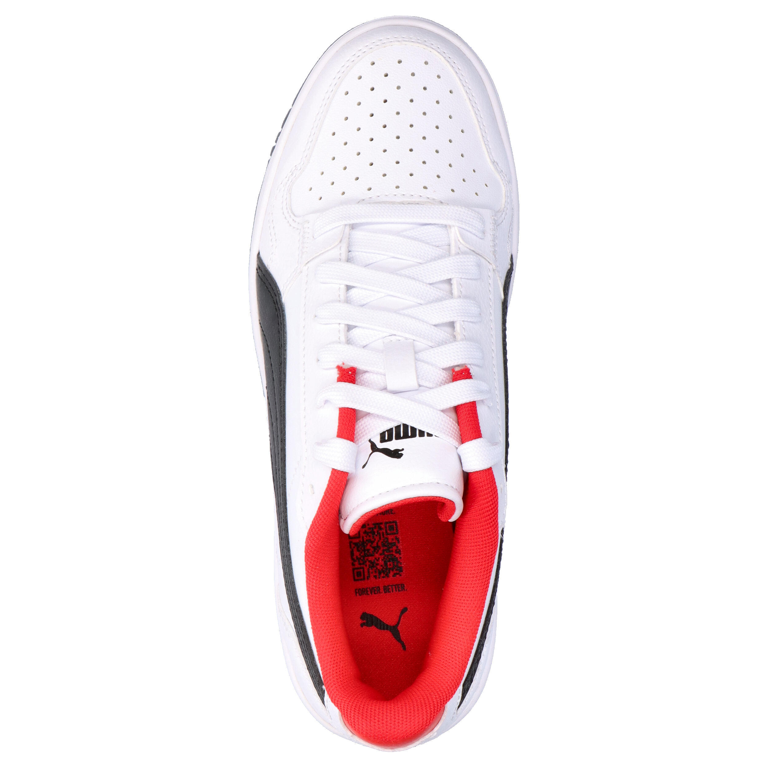 Puma Buty Reb-L Jr 39899308 5/15