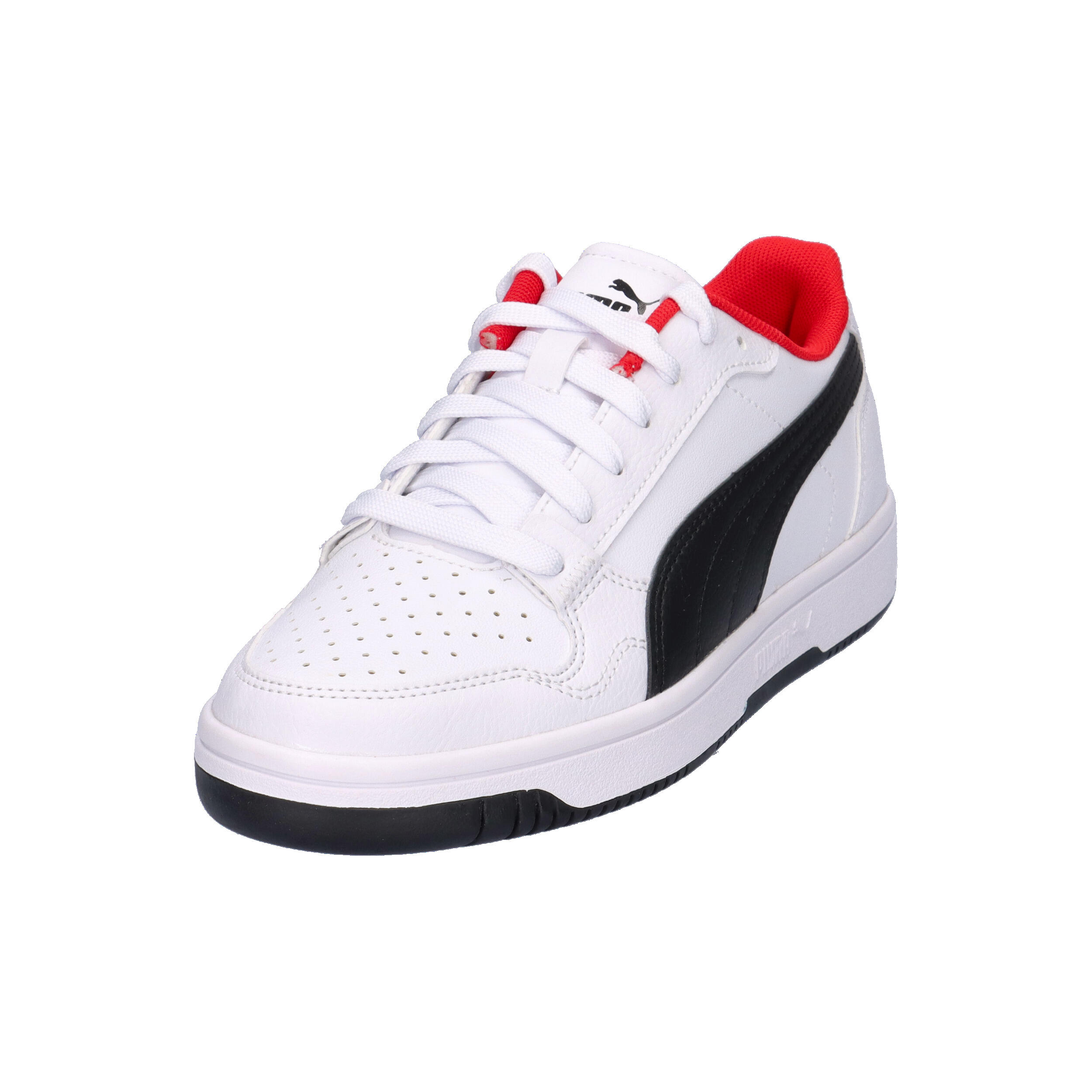 Puma Buty Reb-L Jr 39899308 4/15