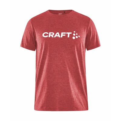 Kinder-t-shirt craft community